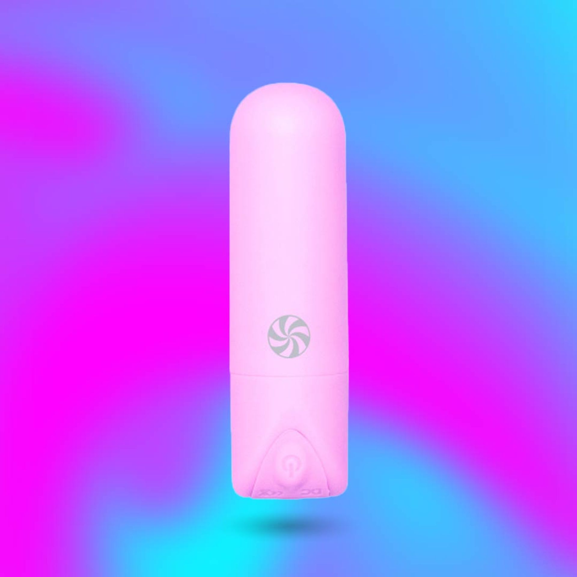 Ayay. Vibromasseurs