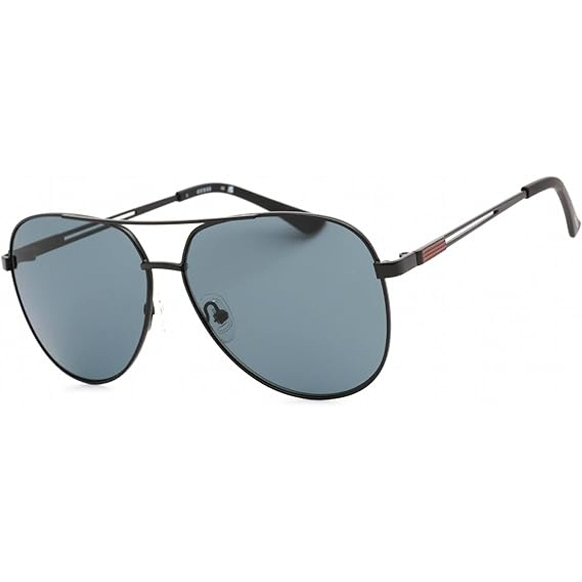 Guess Lunettes de soleil
