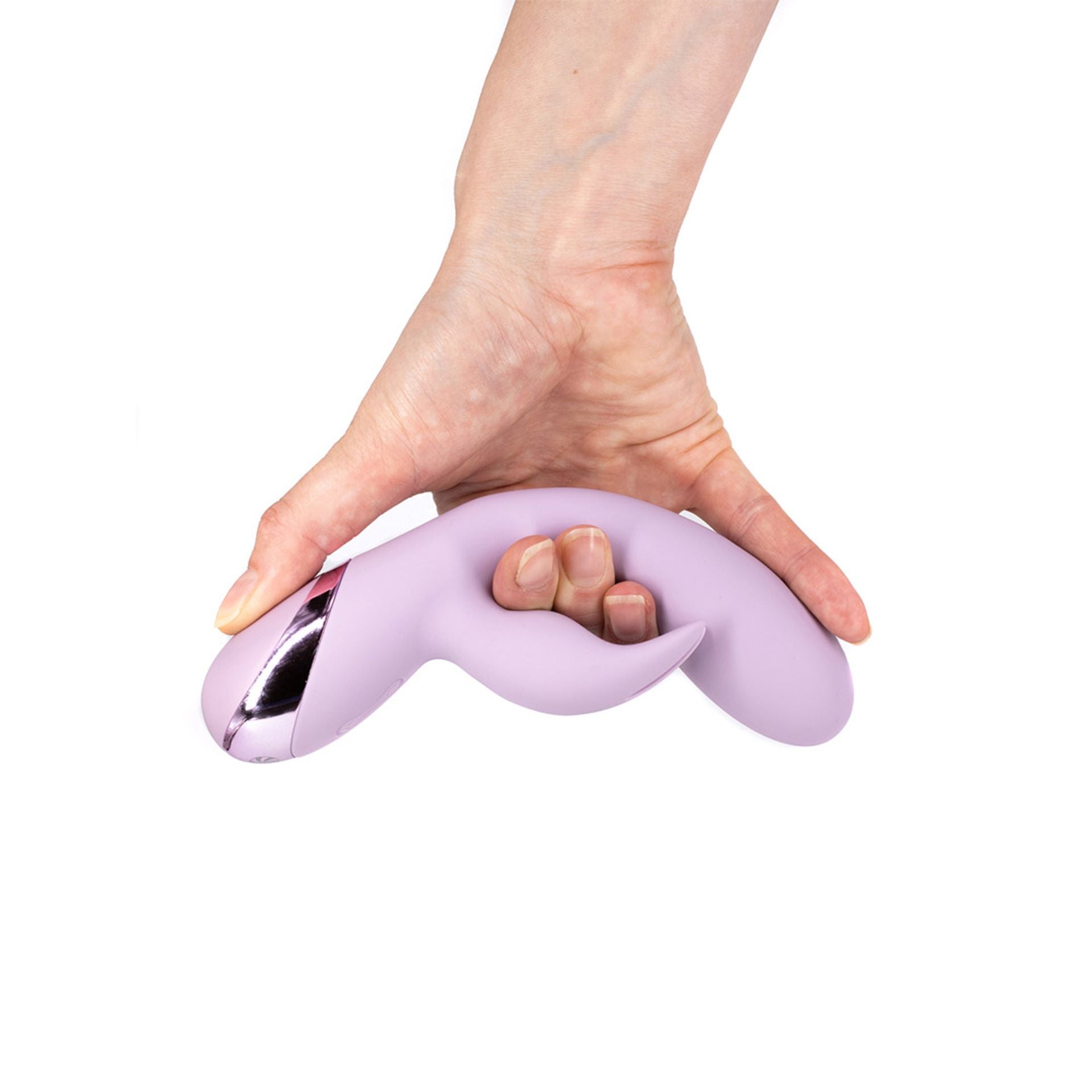 Ayay. Vibromasseurs