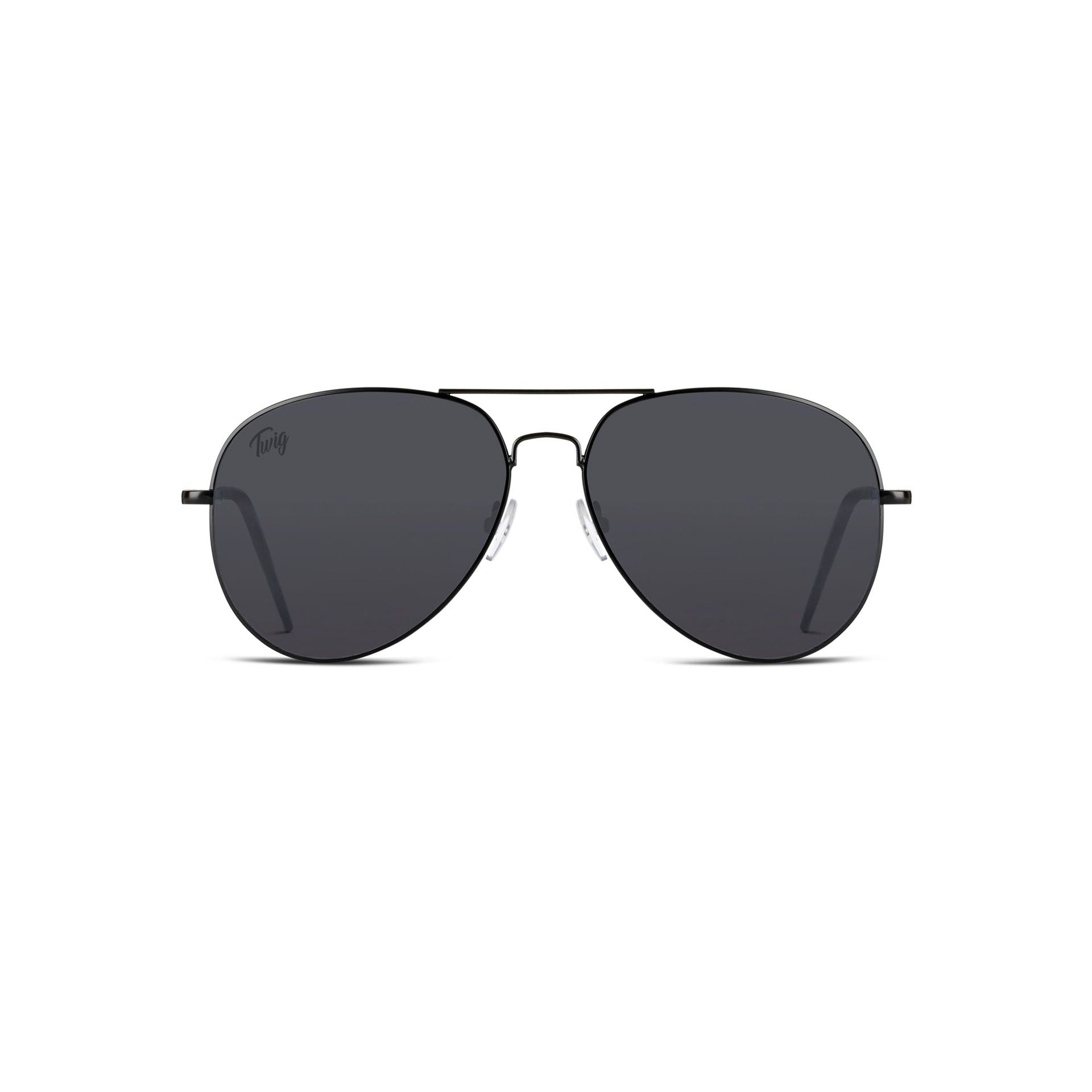 Twig Lunettes de soleil