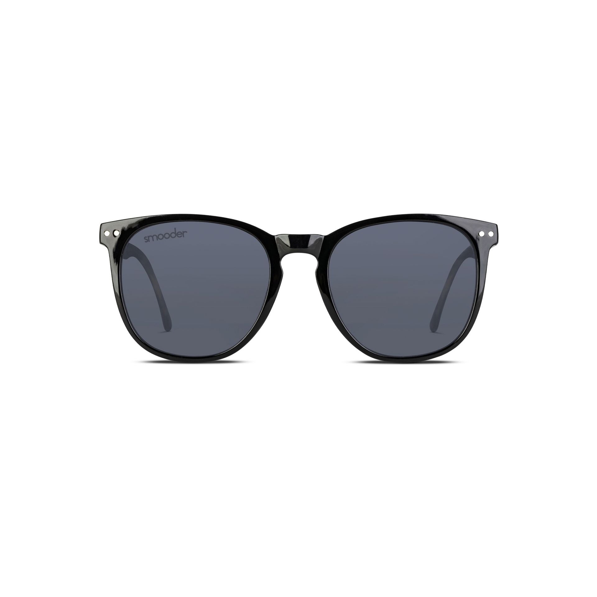 Smooder Lunettes de soleil