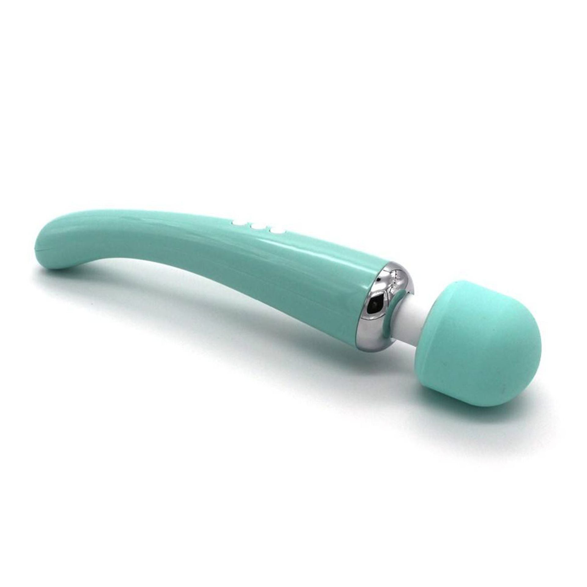 Ayay. Vibromasseurs