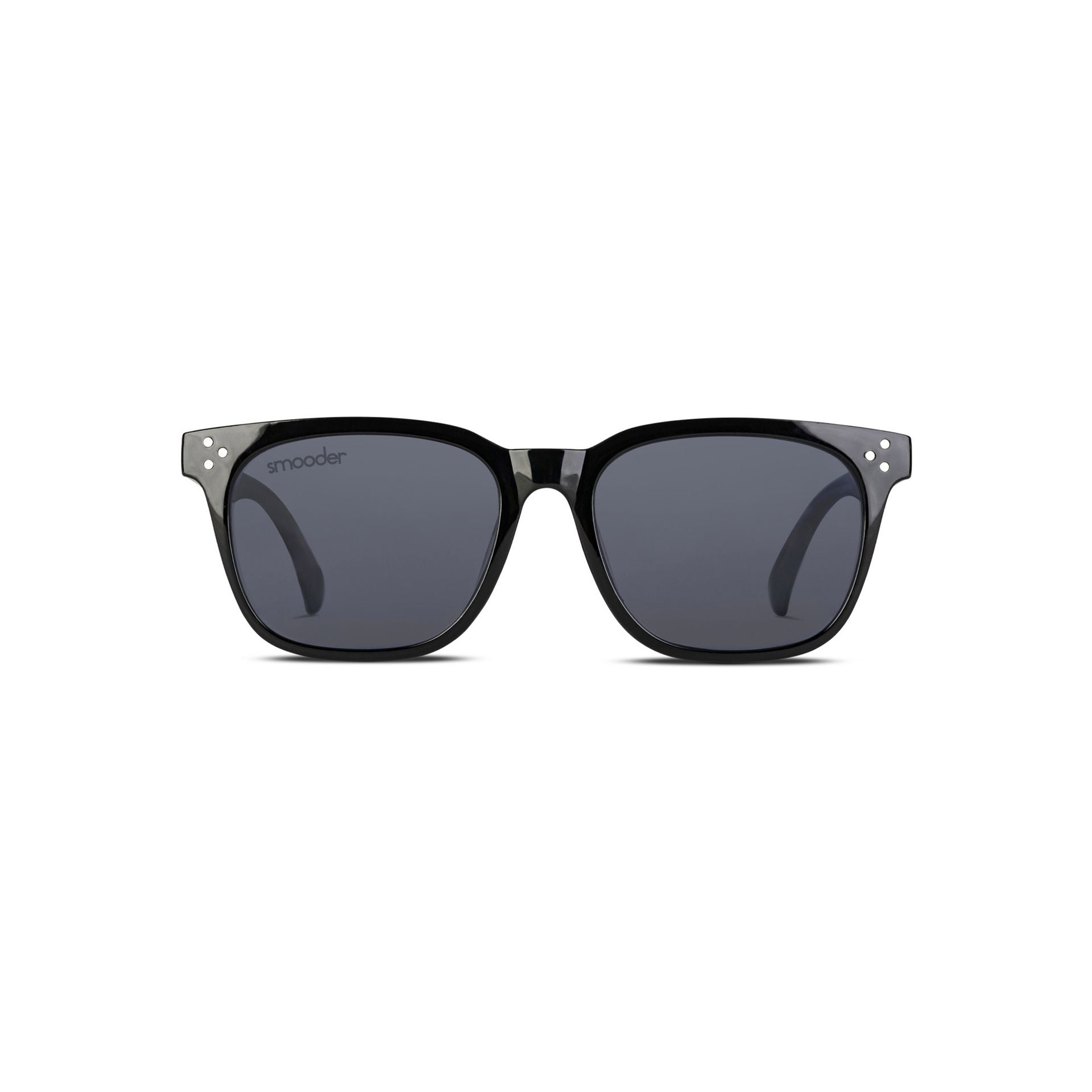 Smooder Lunettes de soleil