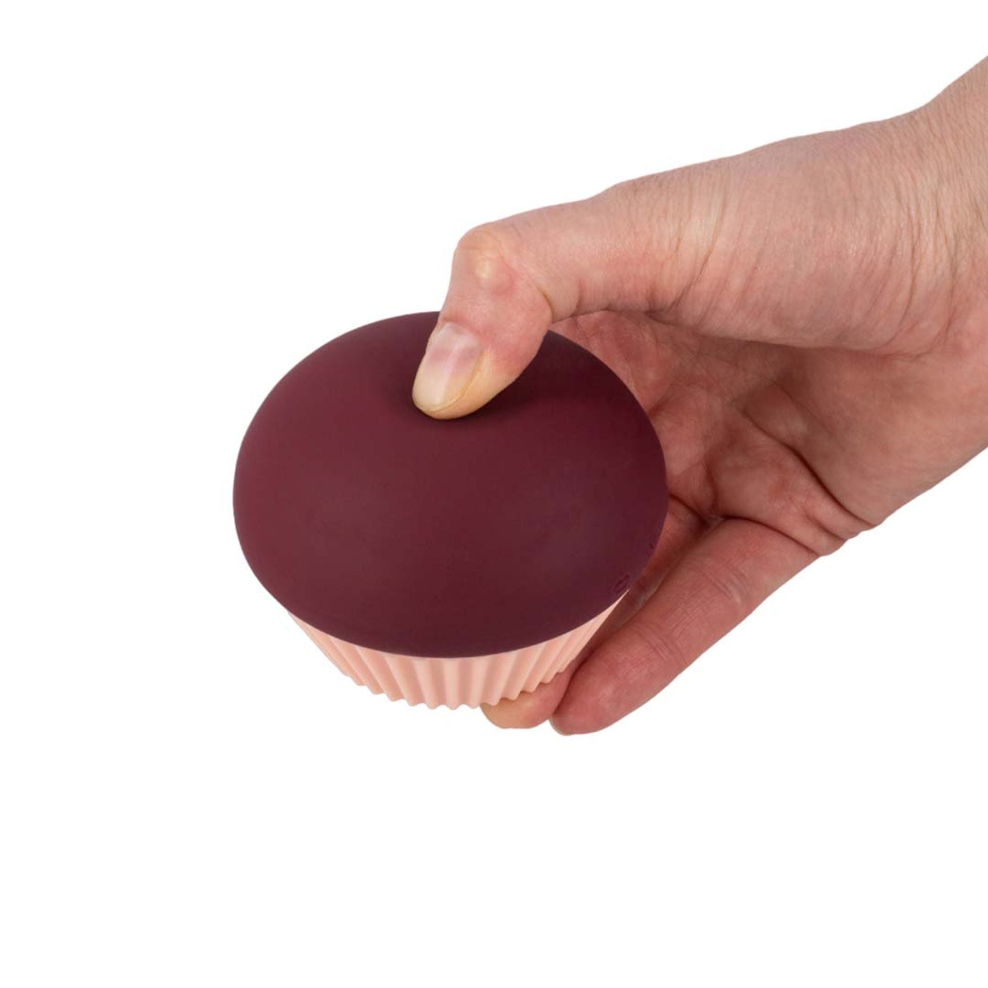 Ayay. Aspirateurs de Clitoris