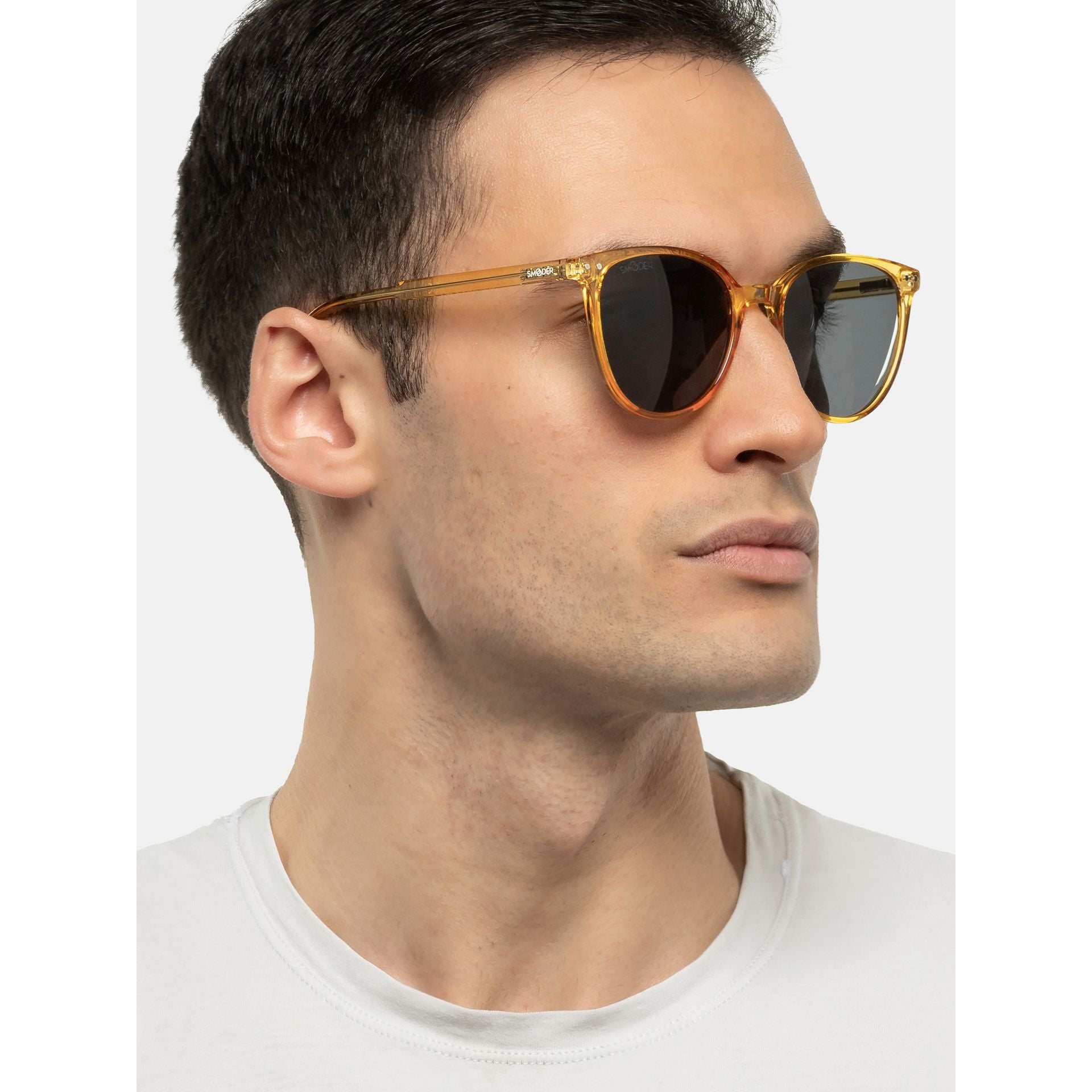 Smooder Lunettes de soleil