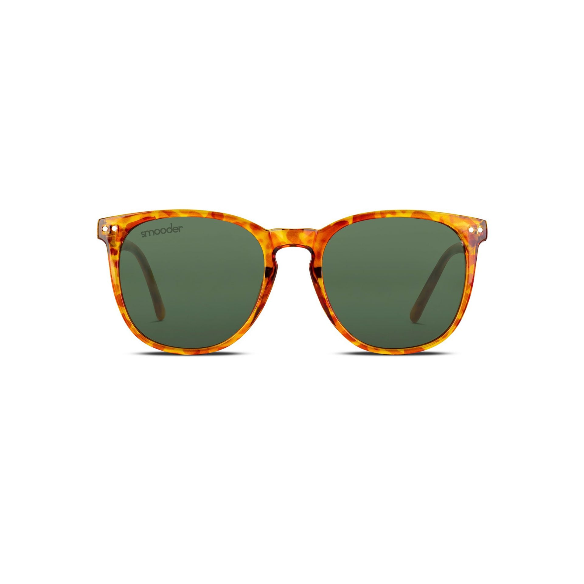 Smooder Lunettes de soleil