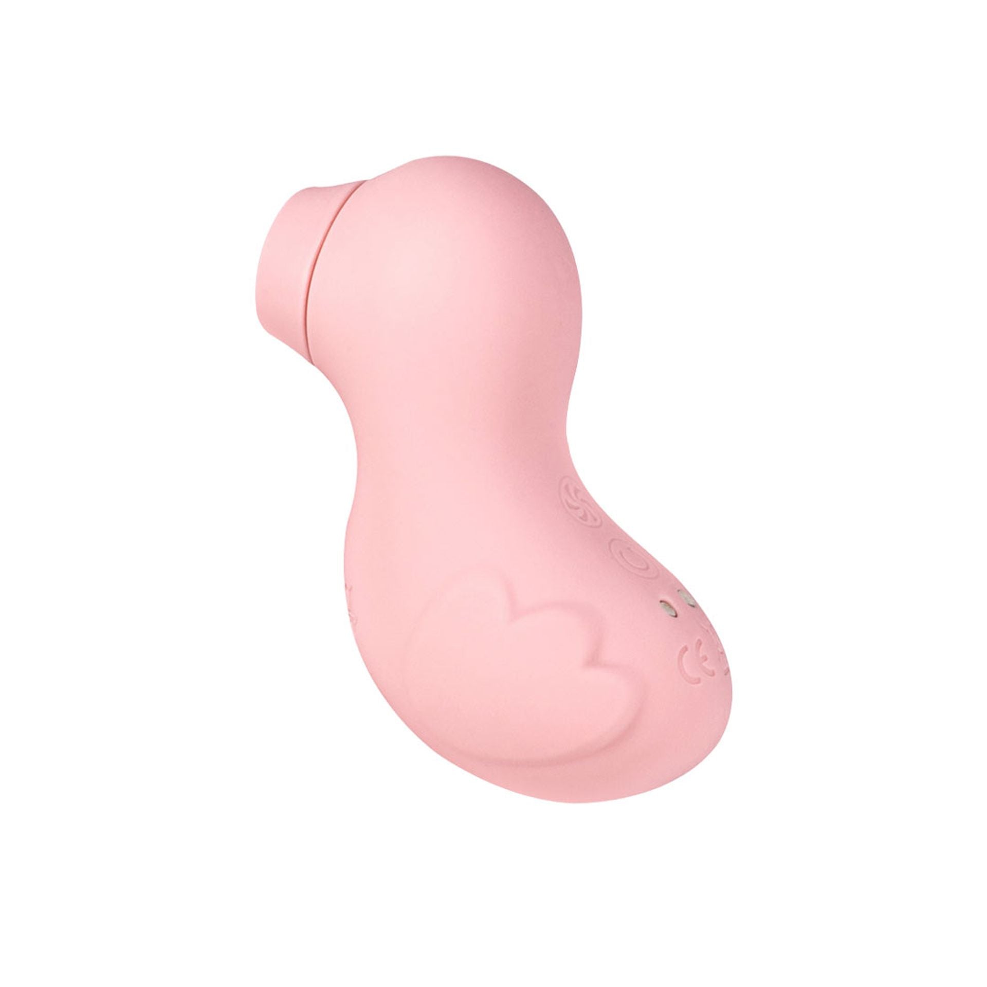 Ayay. Aspirateurs de Clitoris