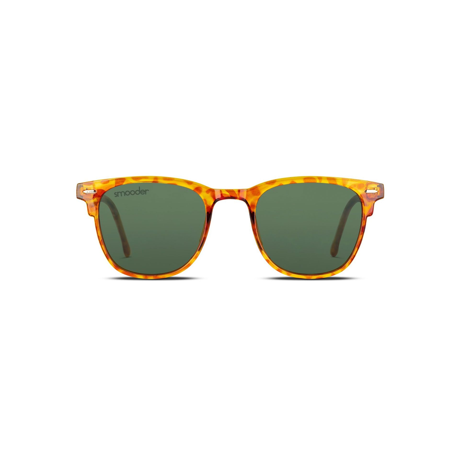 Smooder Lunettes de soleil