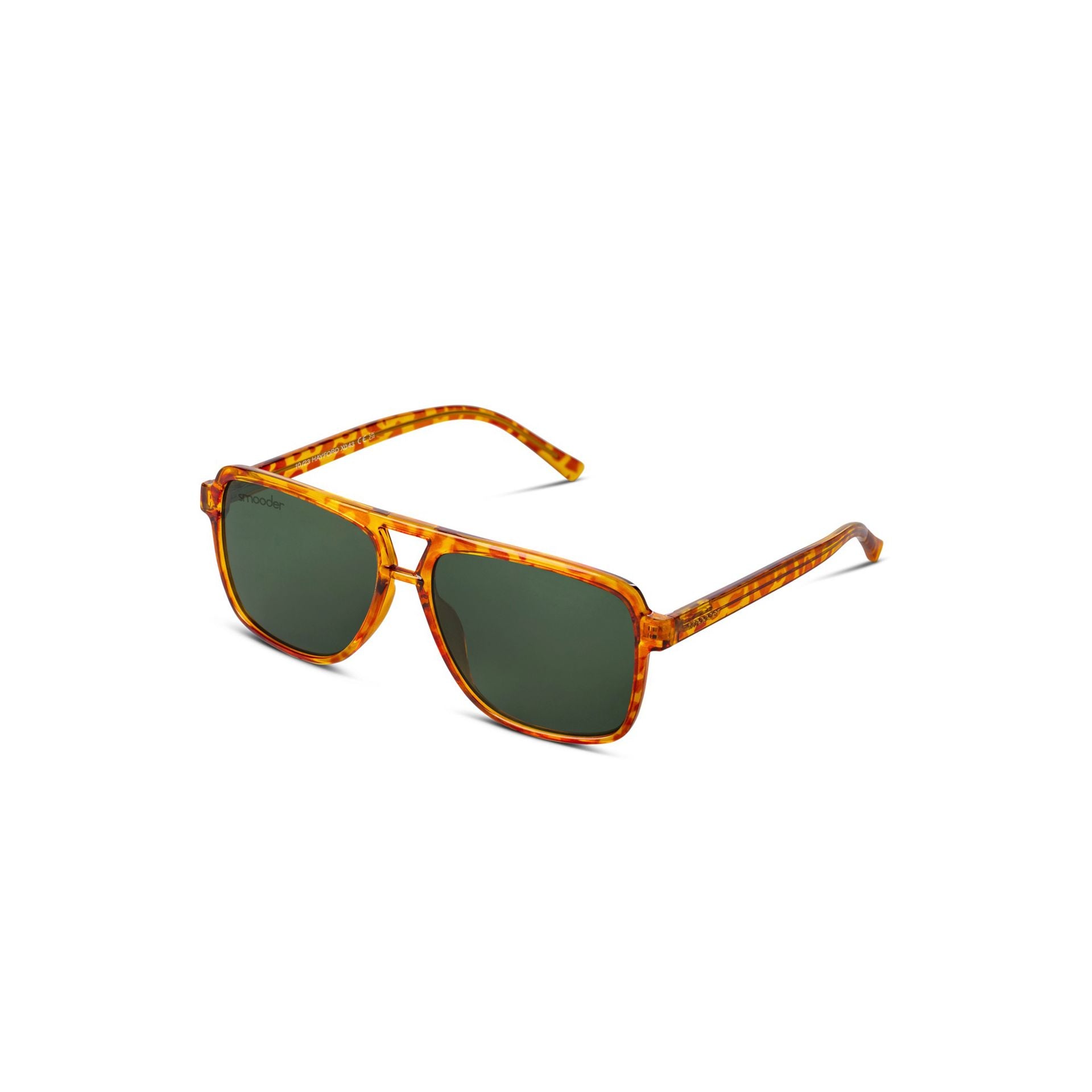 Smooder Lunettes de soleil