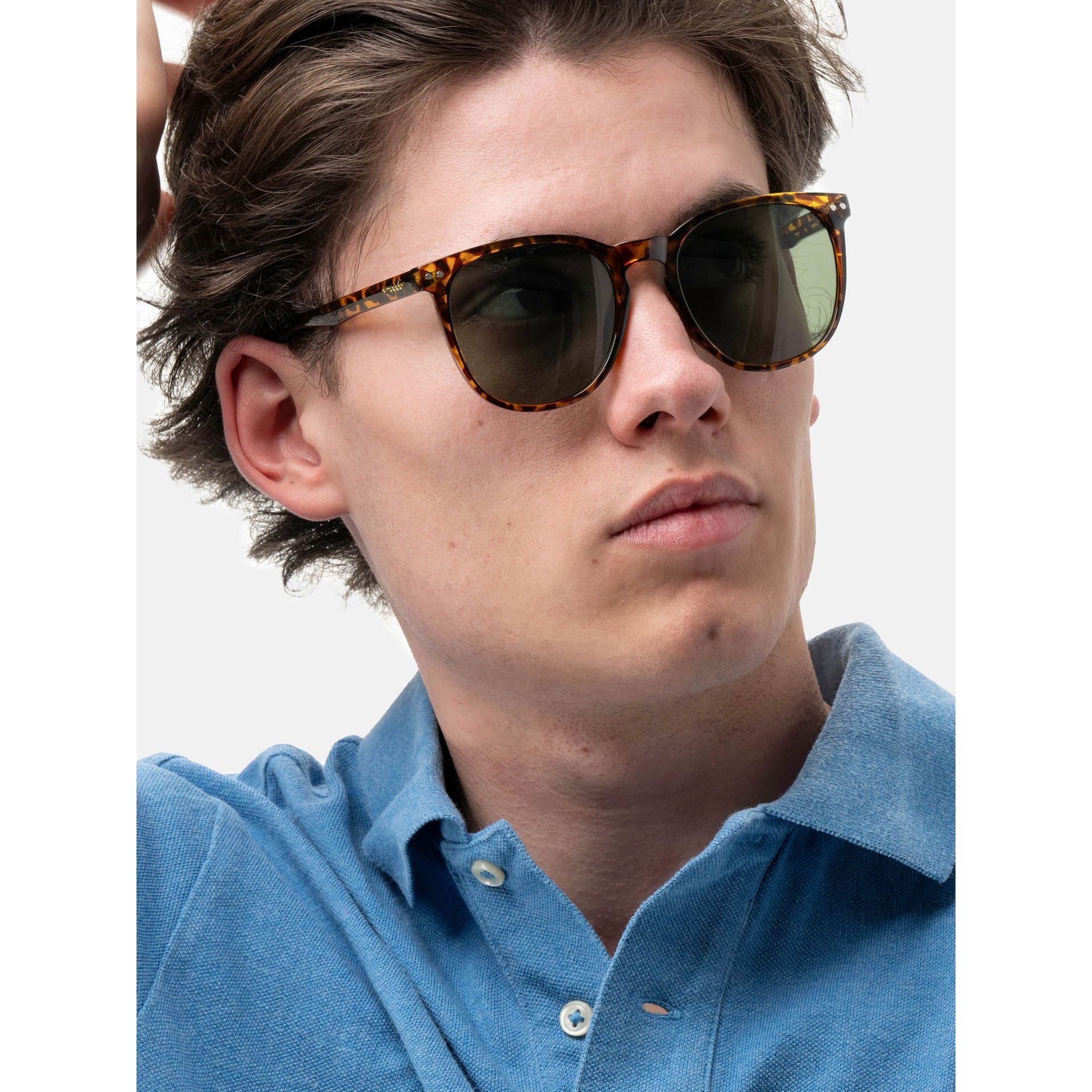 Smooder Lunettes de soleil