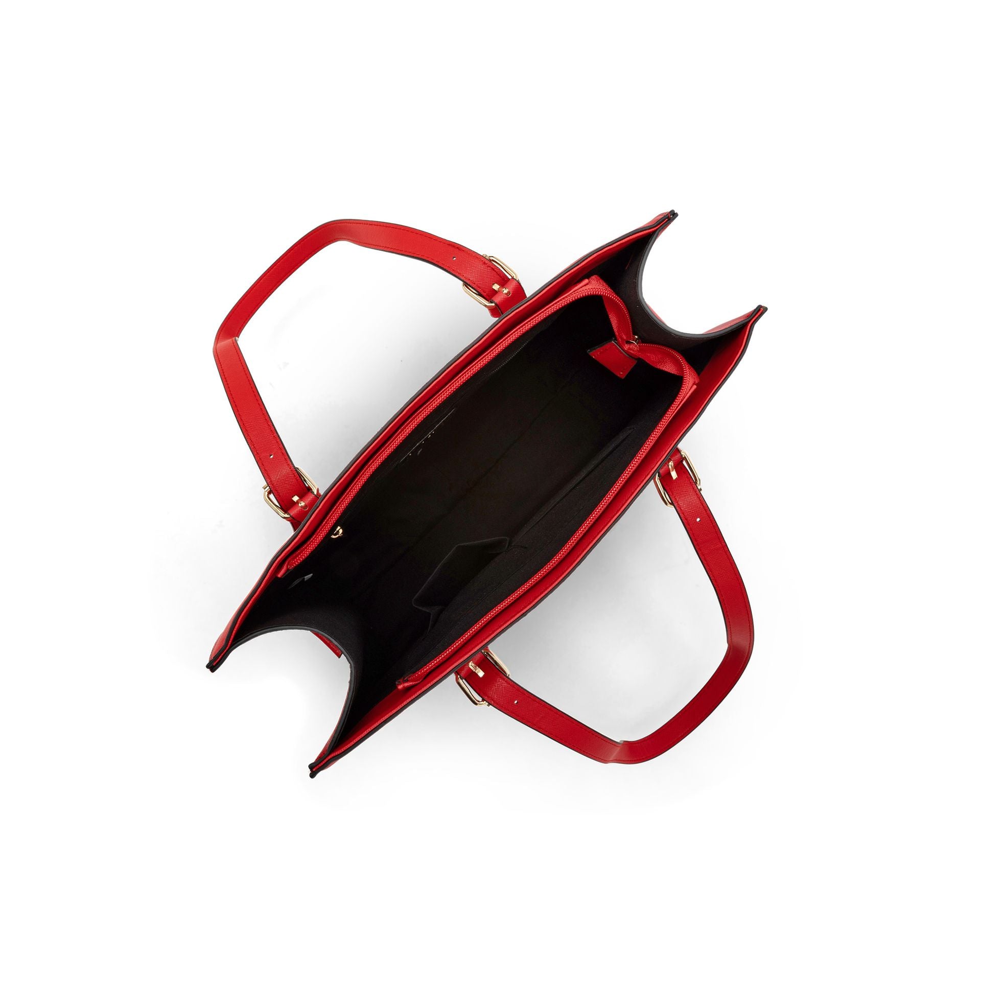 Twig Sacs porté épaule