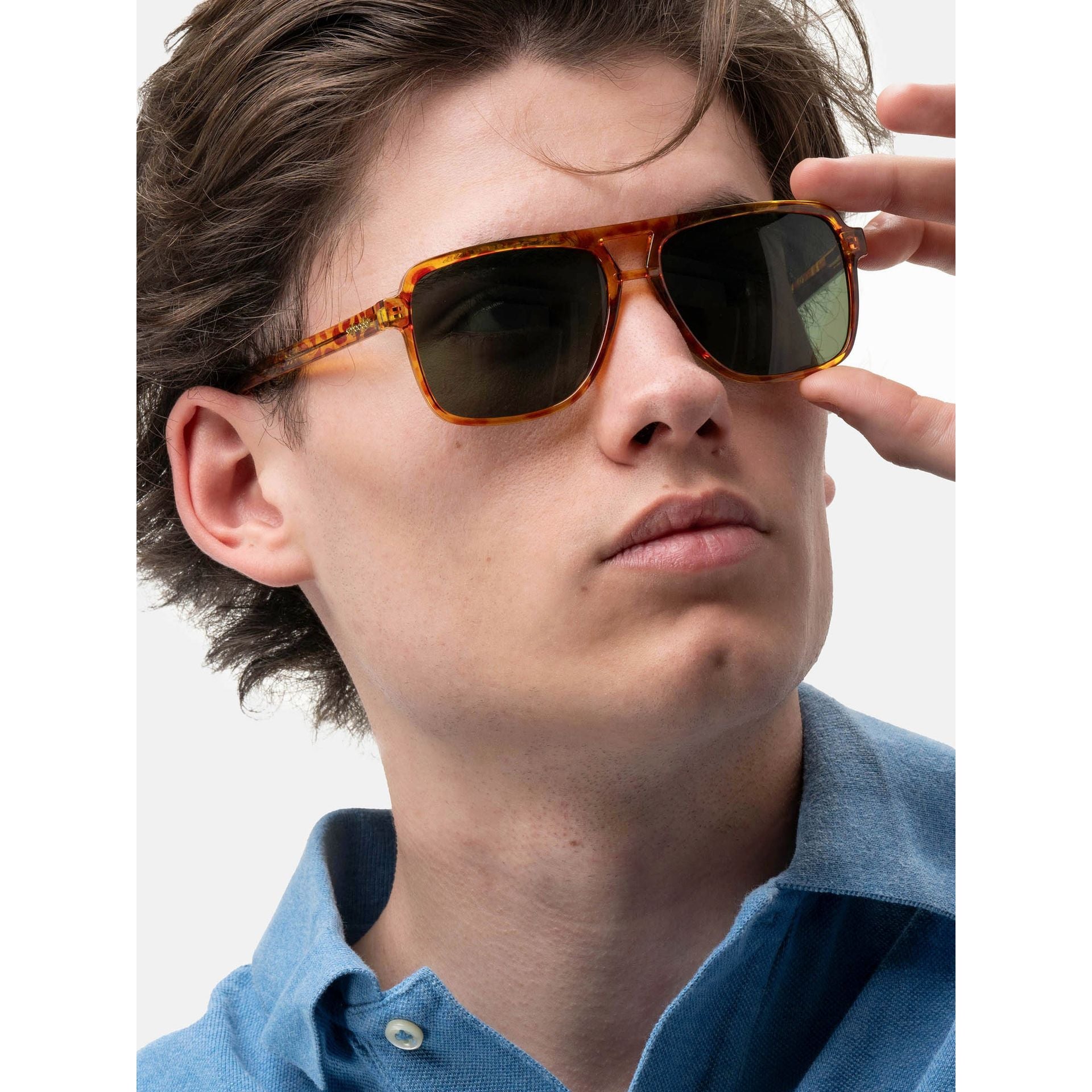 Smooder Lunettes de soleil