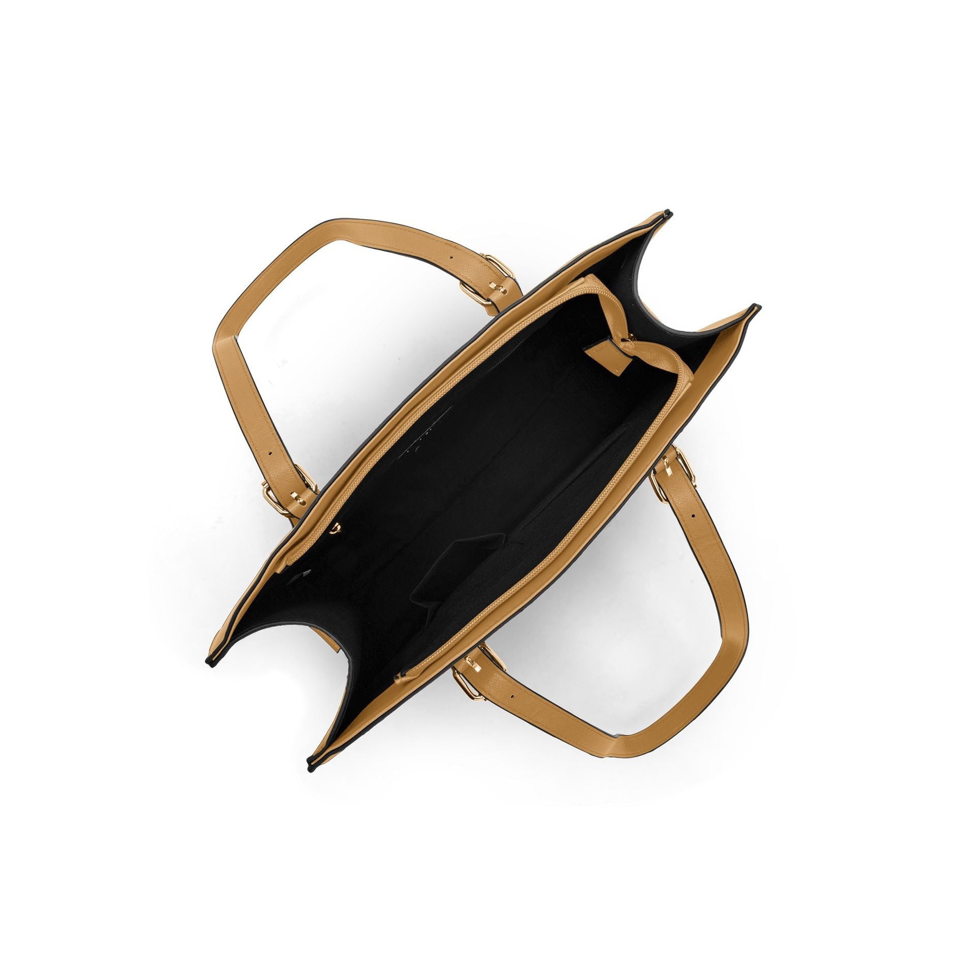 Twig Sacs porté épaule