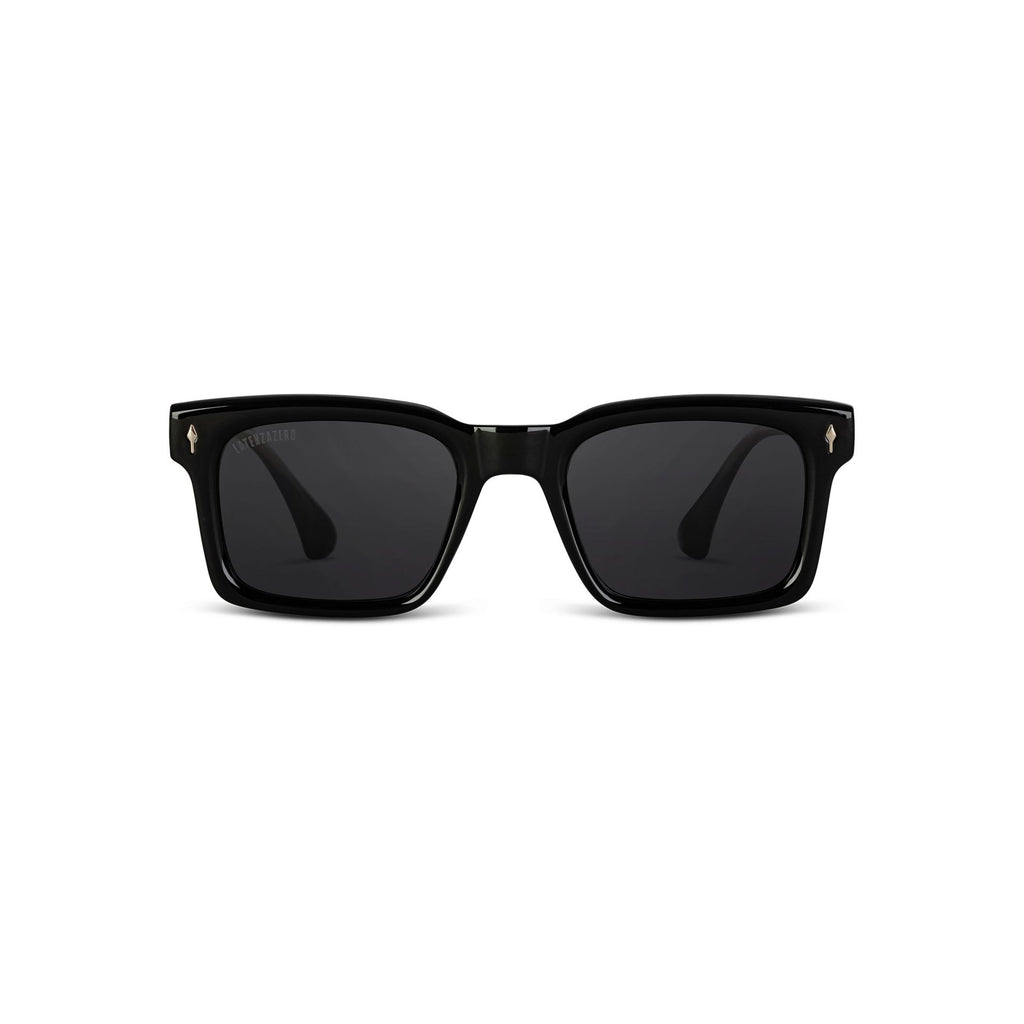 LatenzaZero Lunettes de soleil