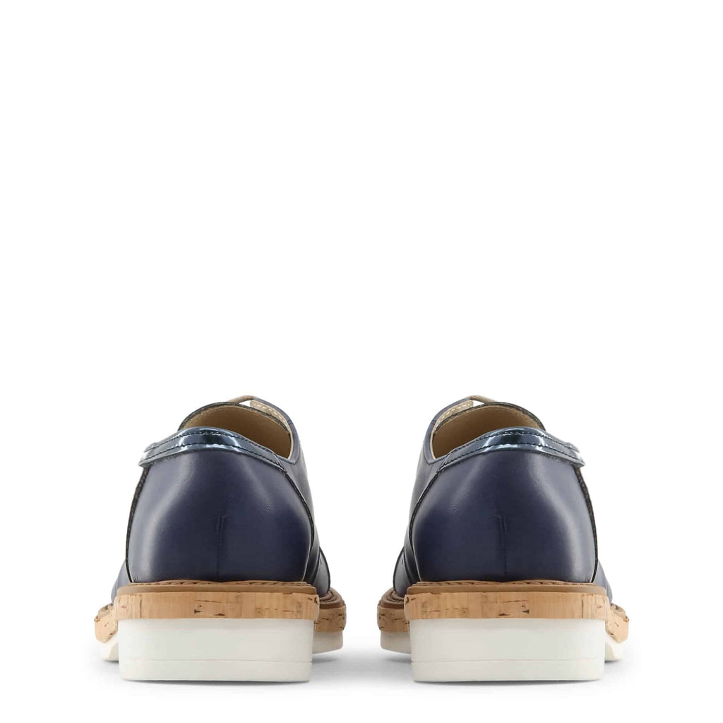 Made in Italia Chaussures à lacets