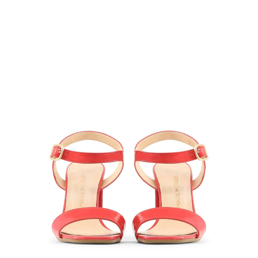 Made in Italia Sandales