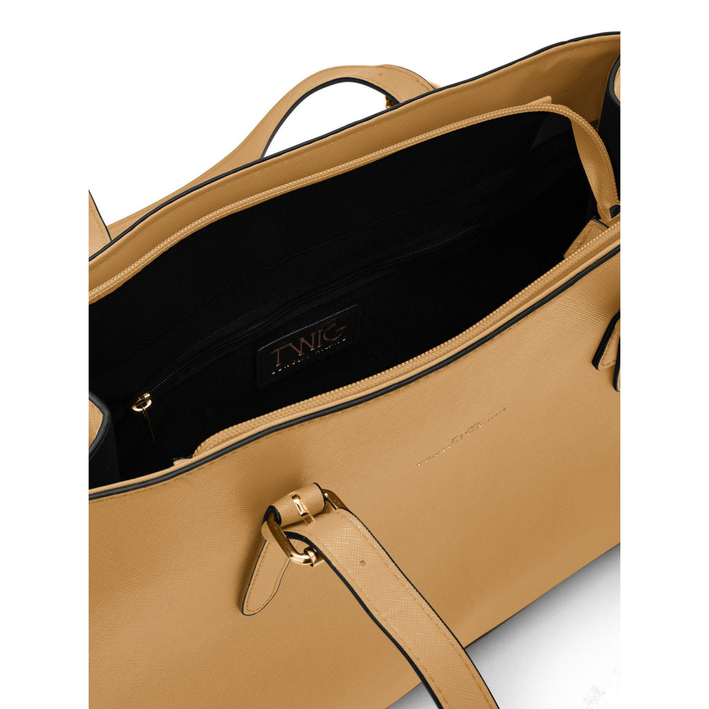 Twig Sacs porté épaule