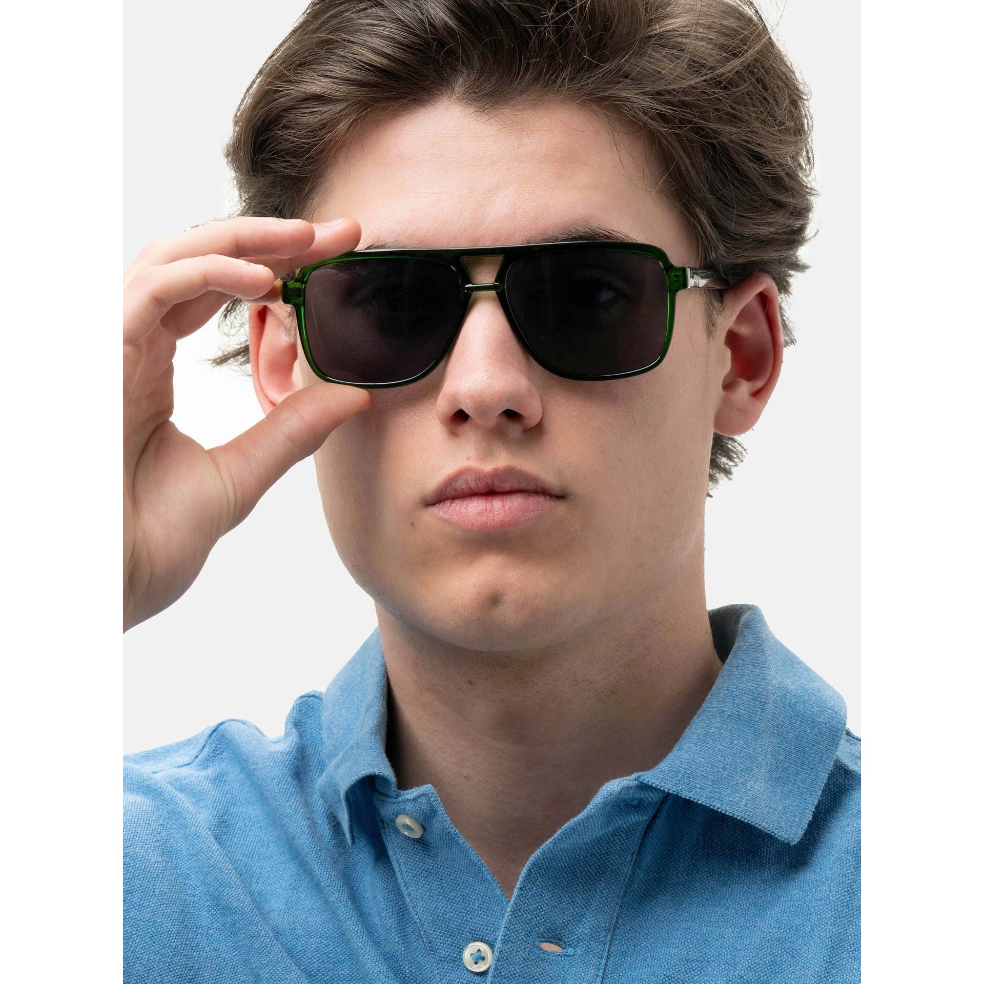 Smooder Lunettes de soleil