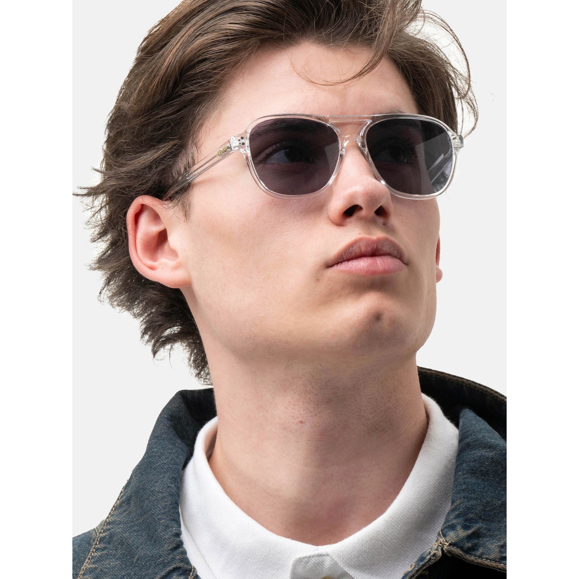 Smooder Lunettes de soleil