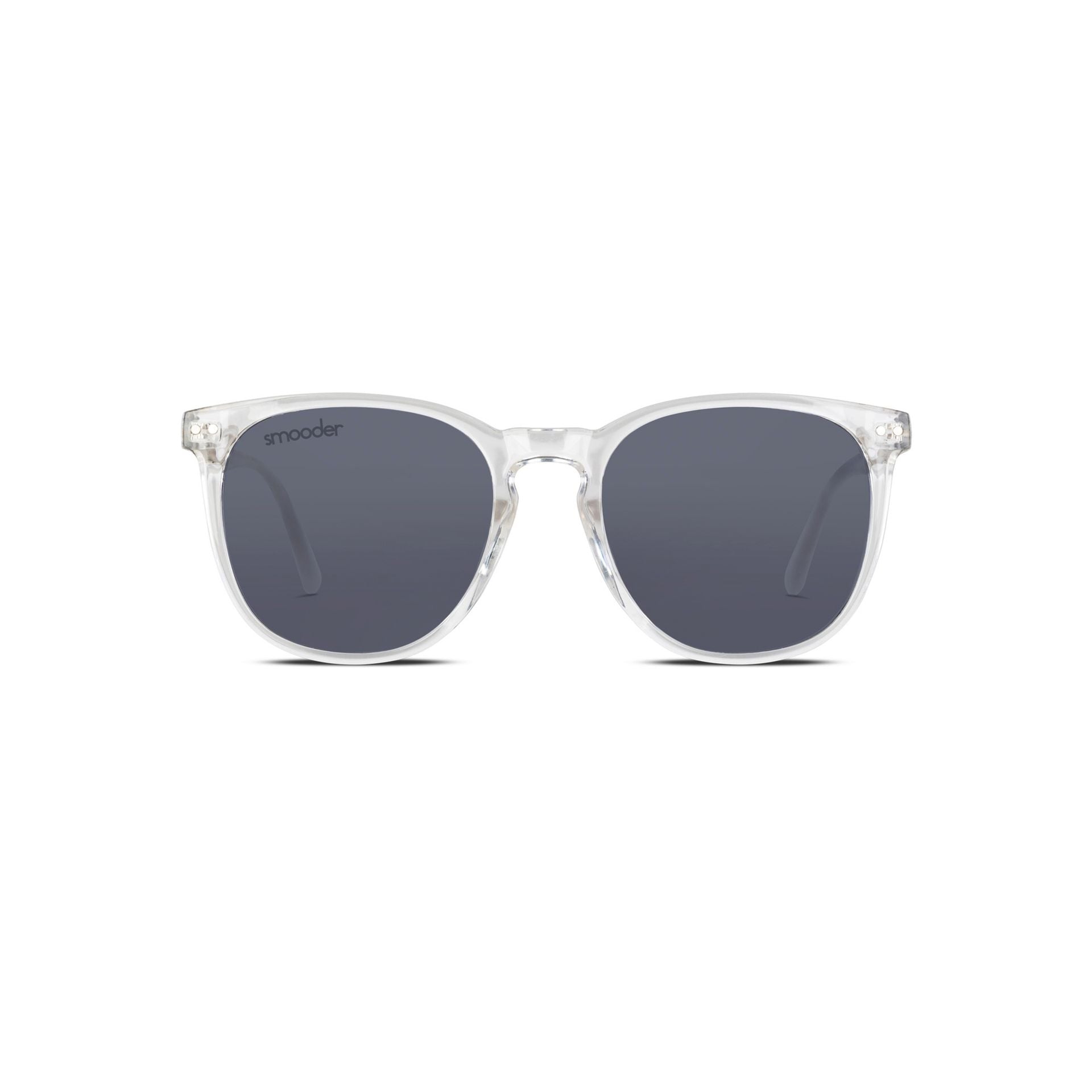 Smooder Lunettes de soleil