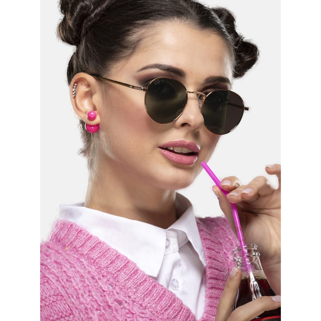 Twig Lunettes de soleil