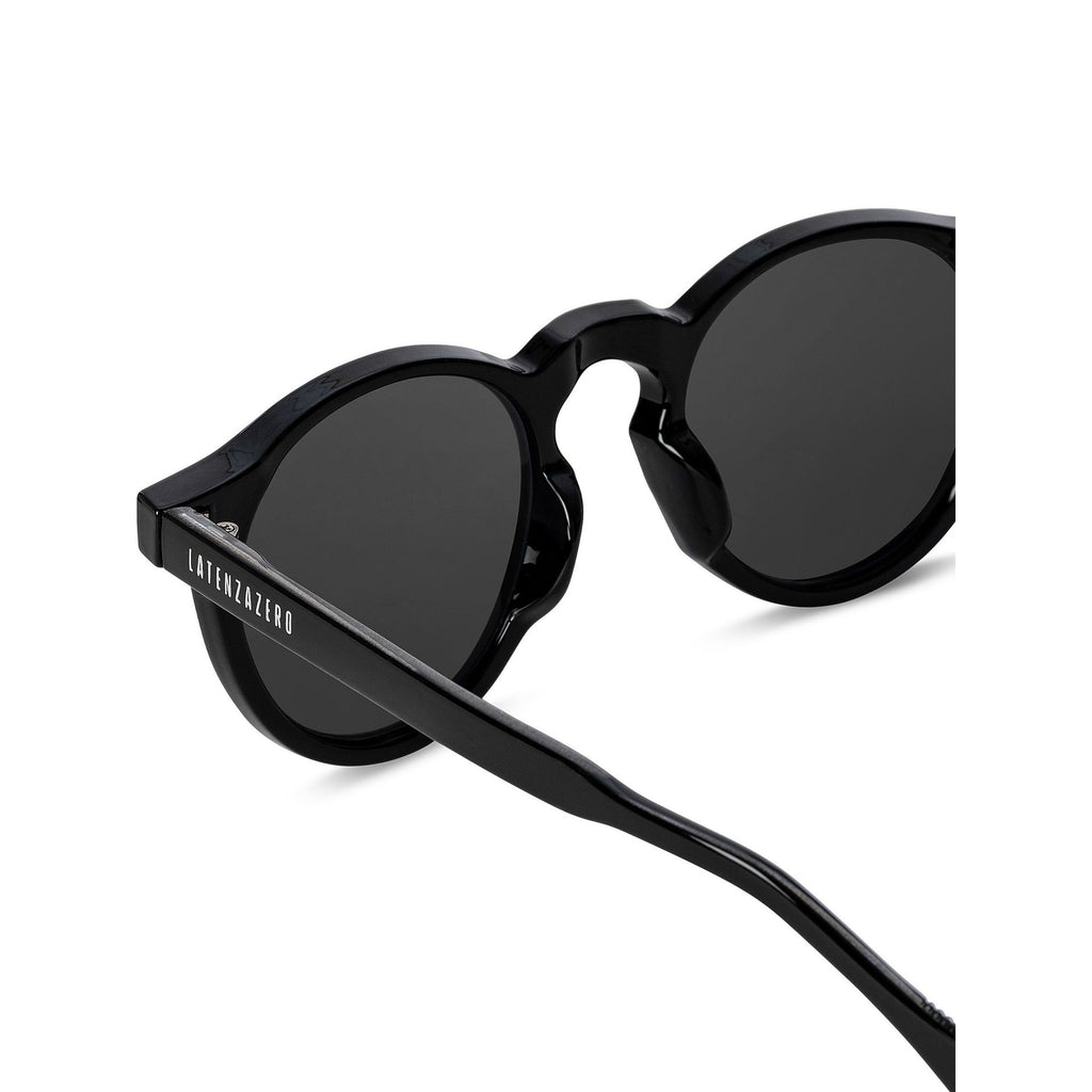 LatenzaZero Lunettes de soleil