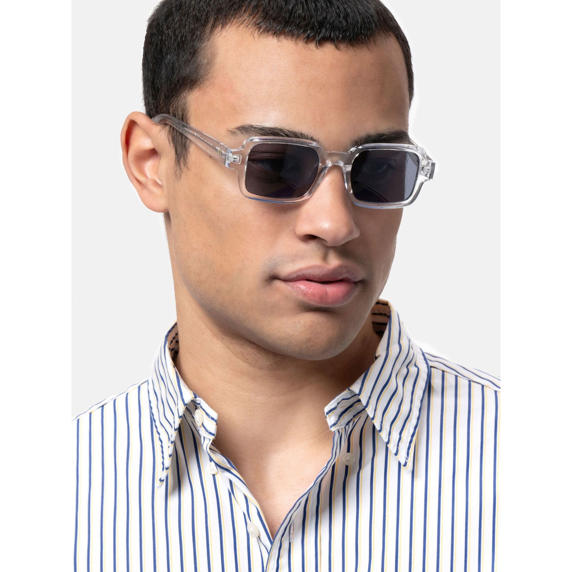 X Frame Therapy Lunettes de soleil