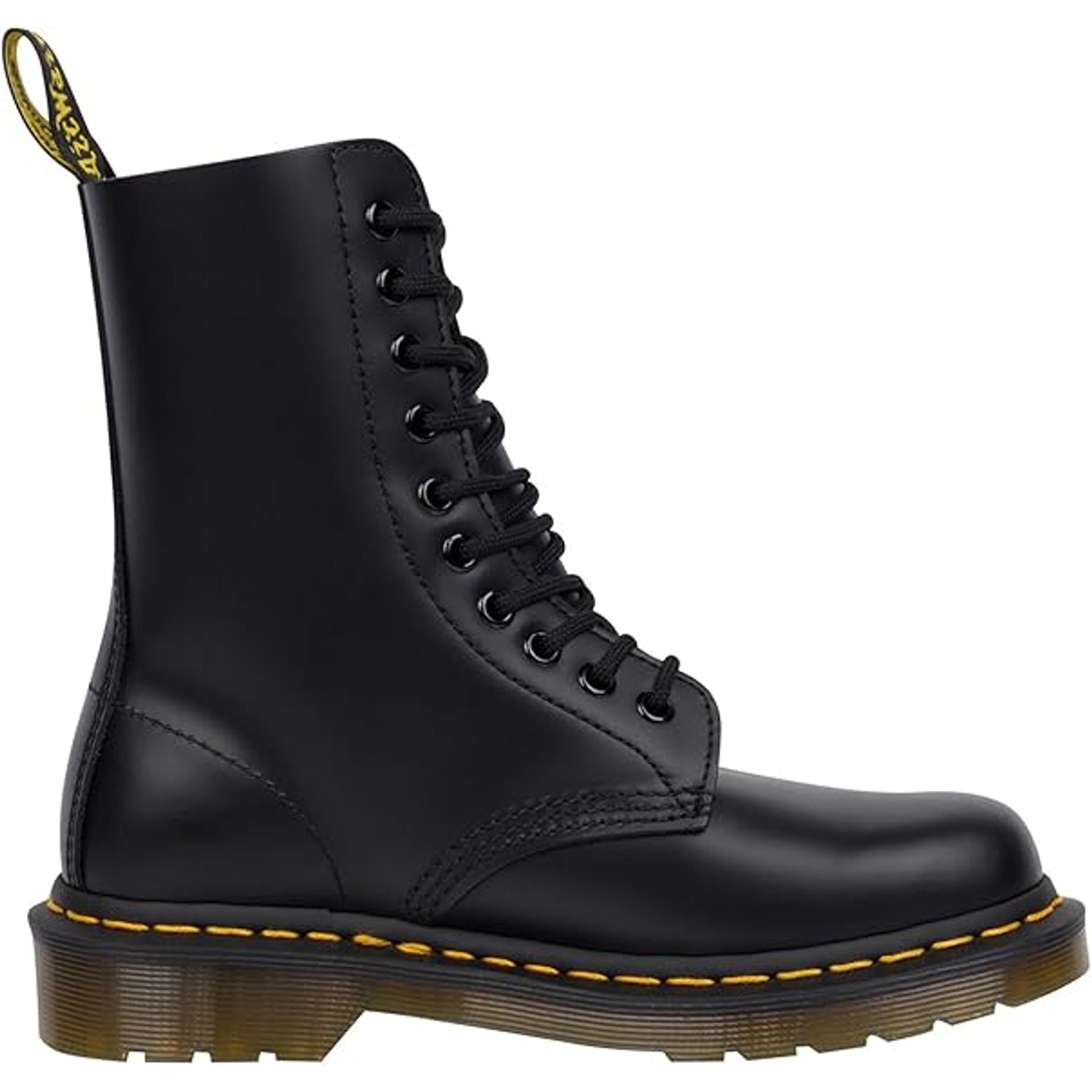 Dr Martens Bottines