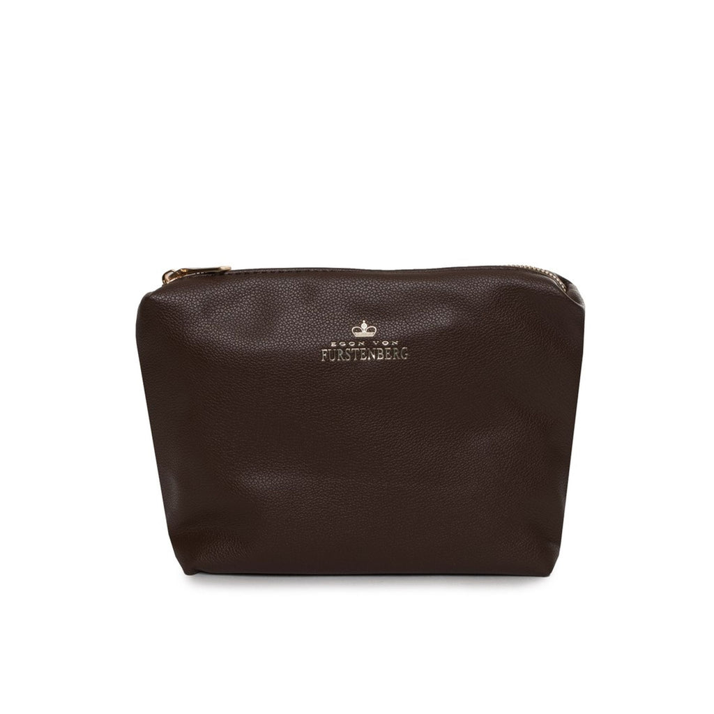 Egon Von Furstenberg Sacs porté épaule