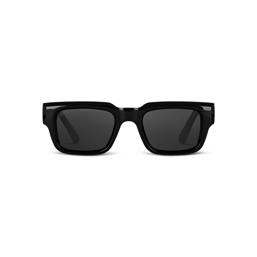 LatenzaZero Lunettes de soleil