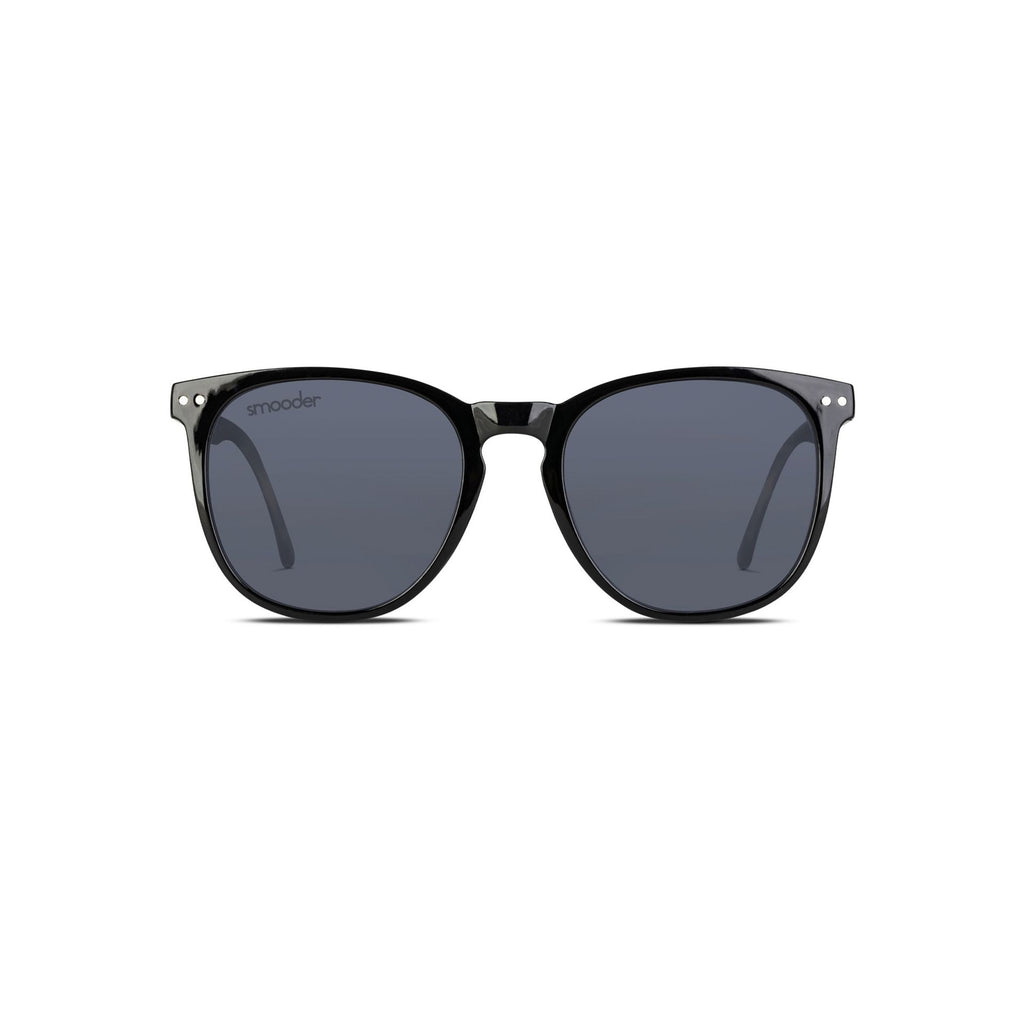 Smooder Lunettes de soleil