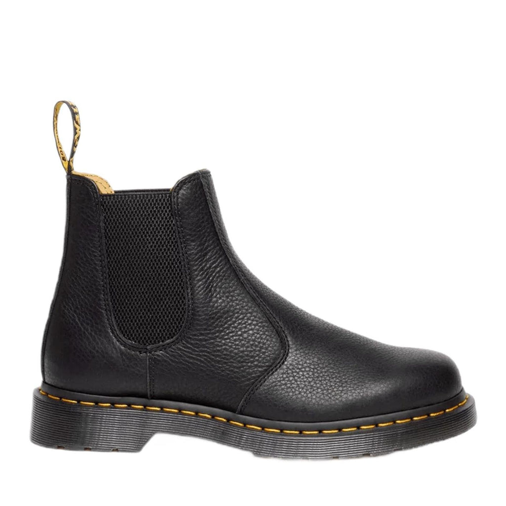 Dr Martens Bottines