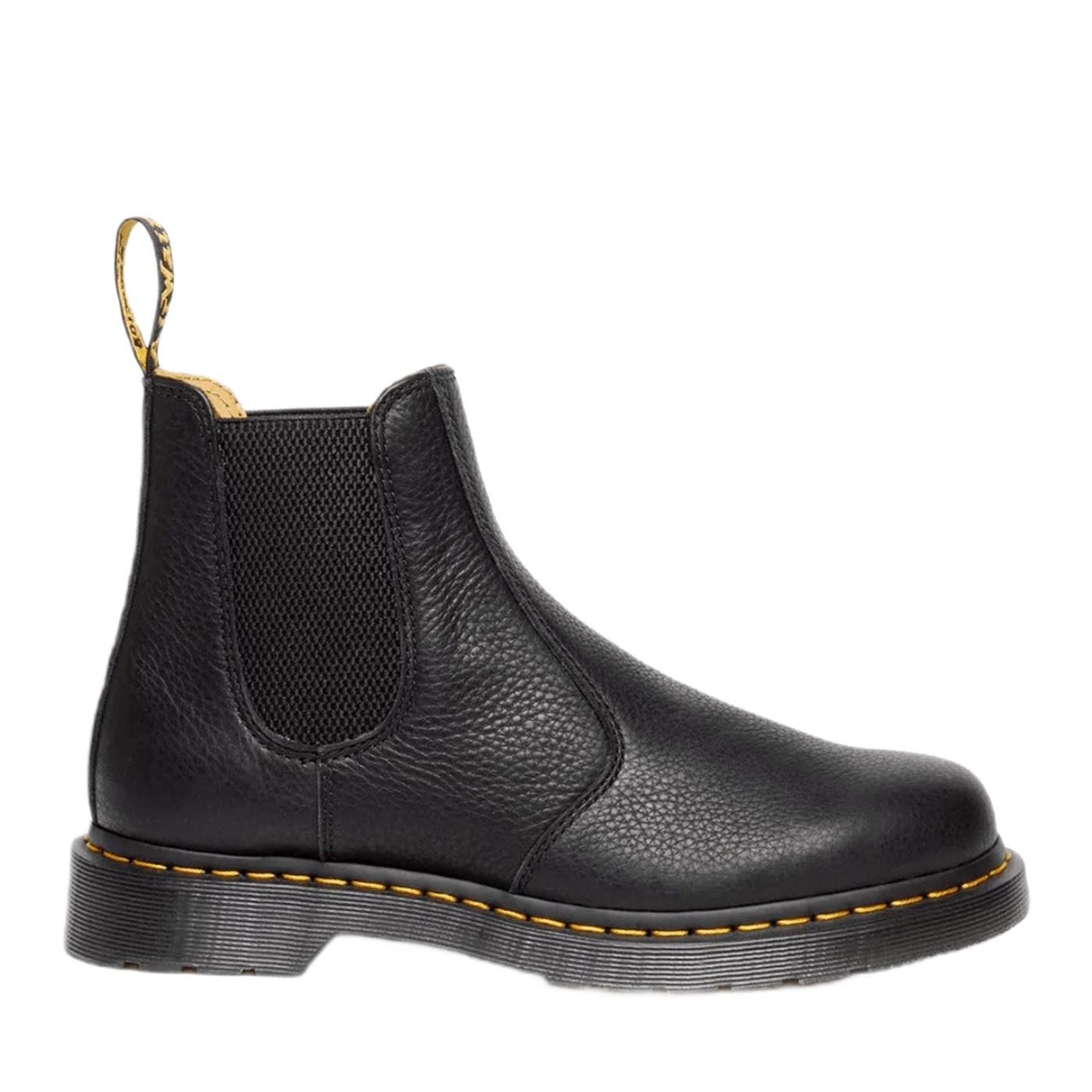 Dr Martens Bottines