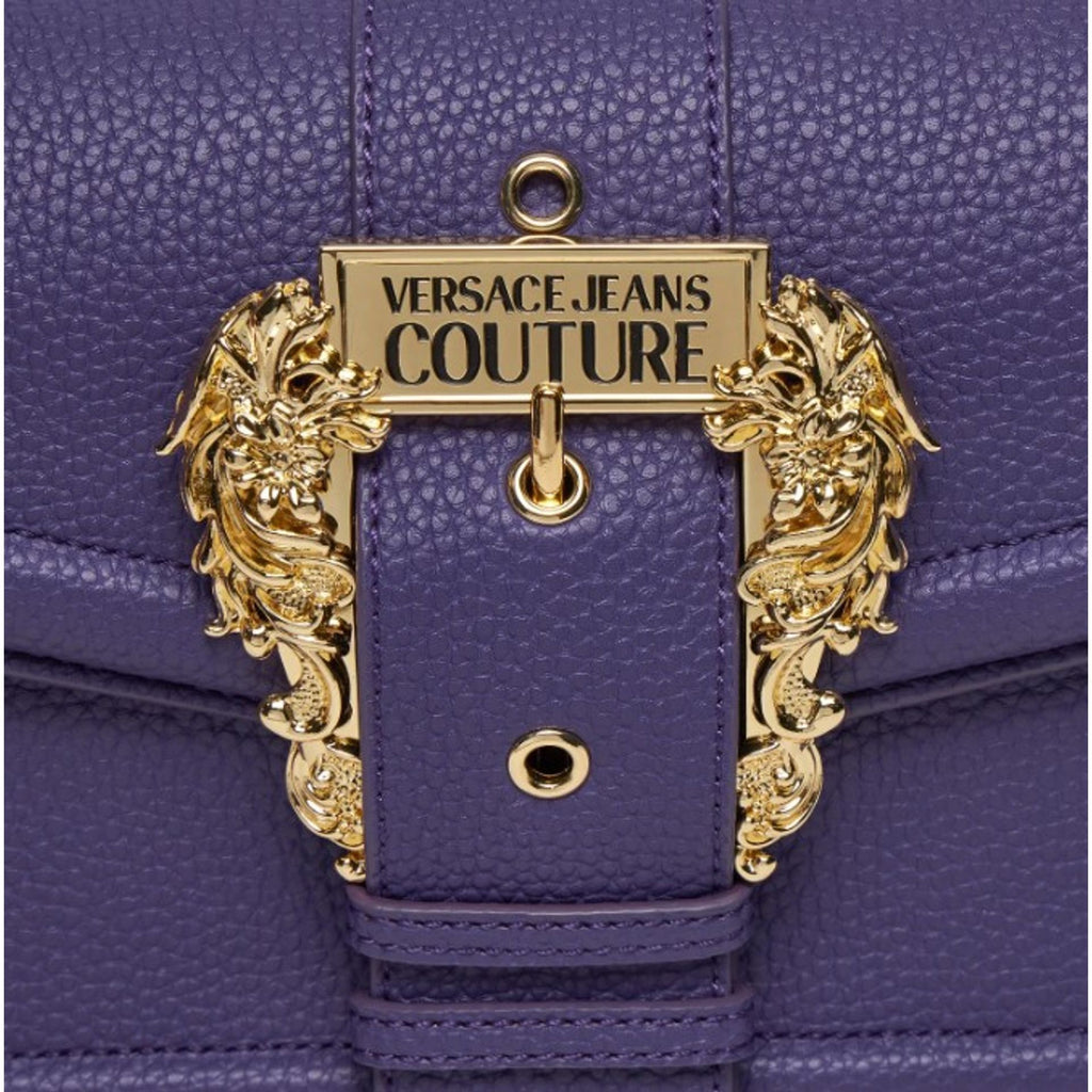 Versace Jeans Sacs porté épaule