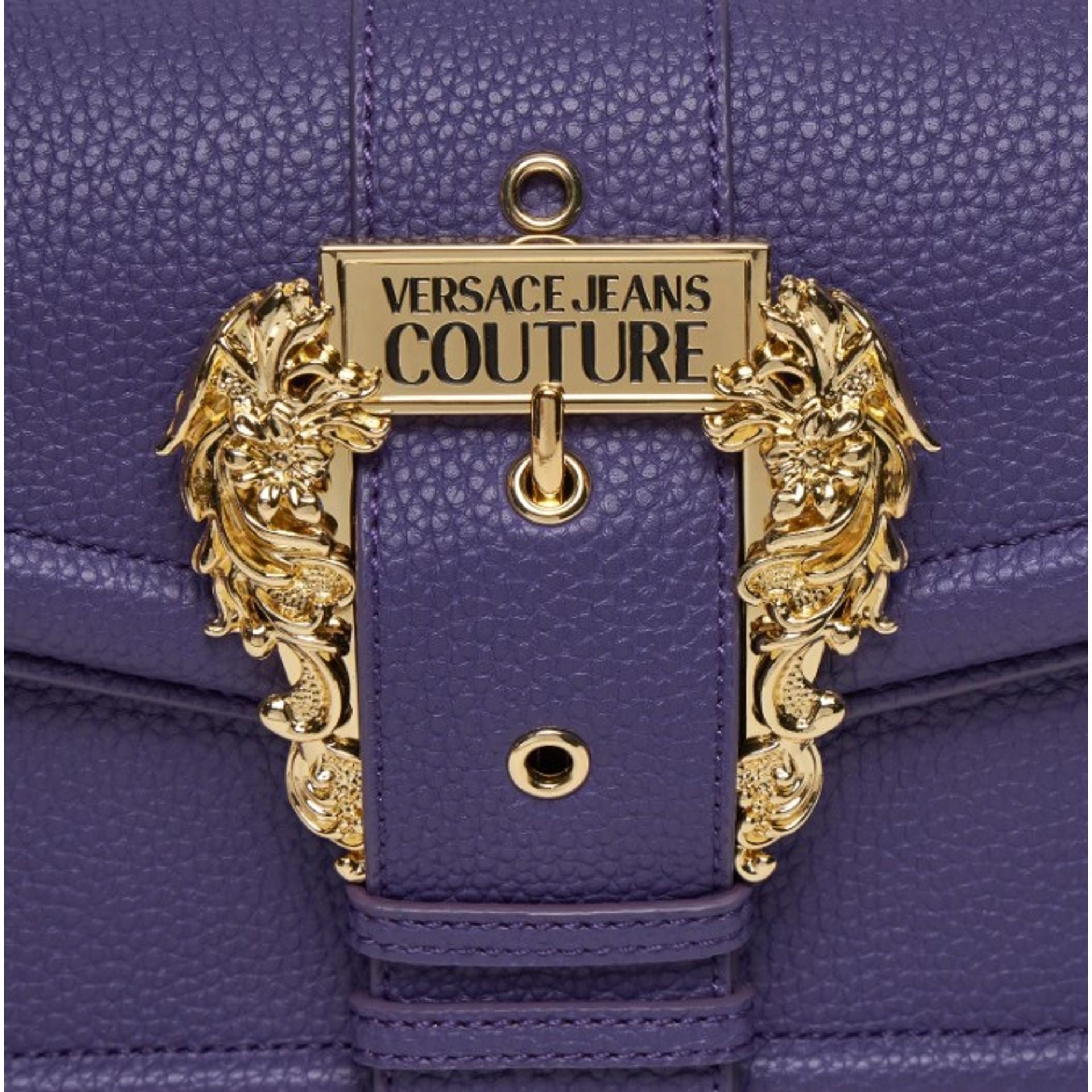 Versace Jeans Sacs porté épaule