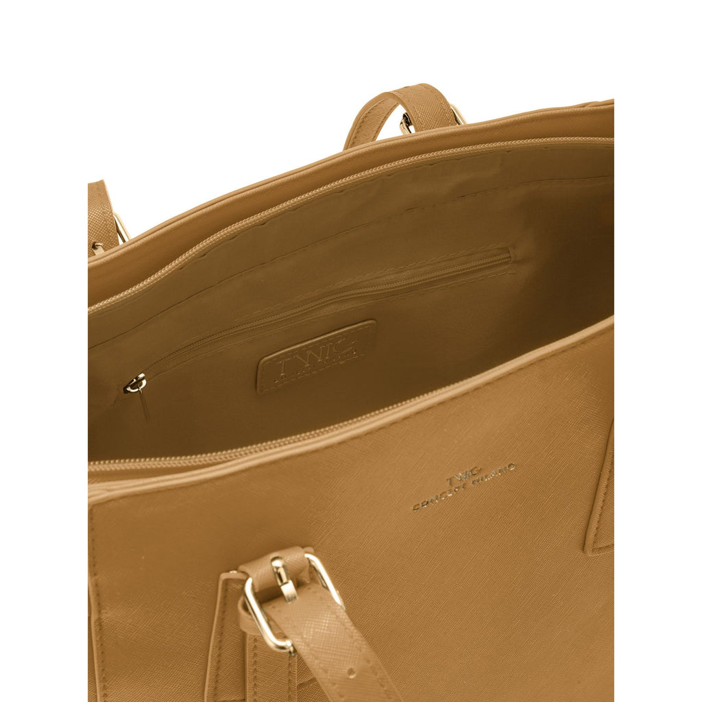 Twig Sacs porté épaule