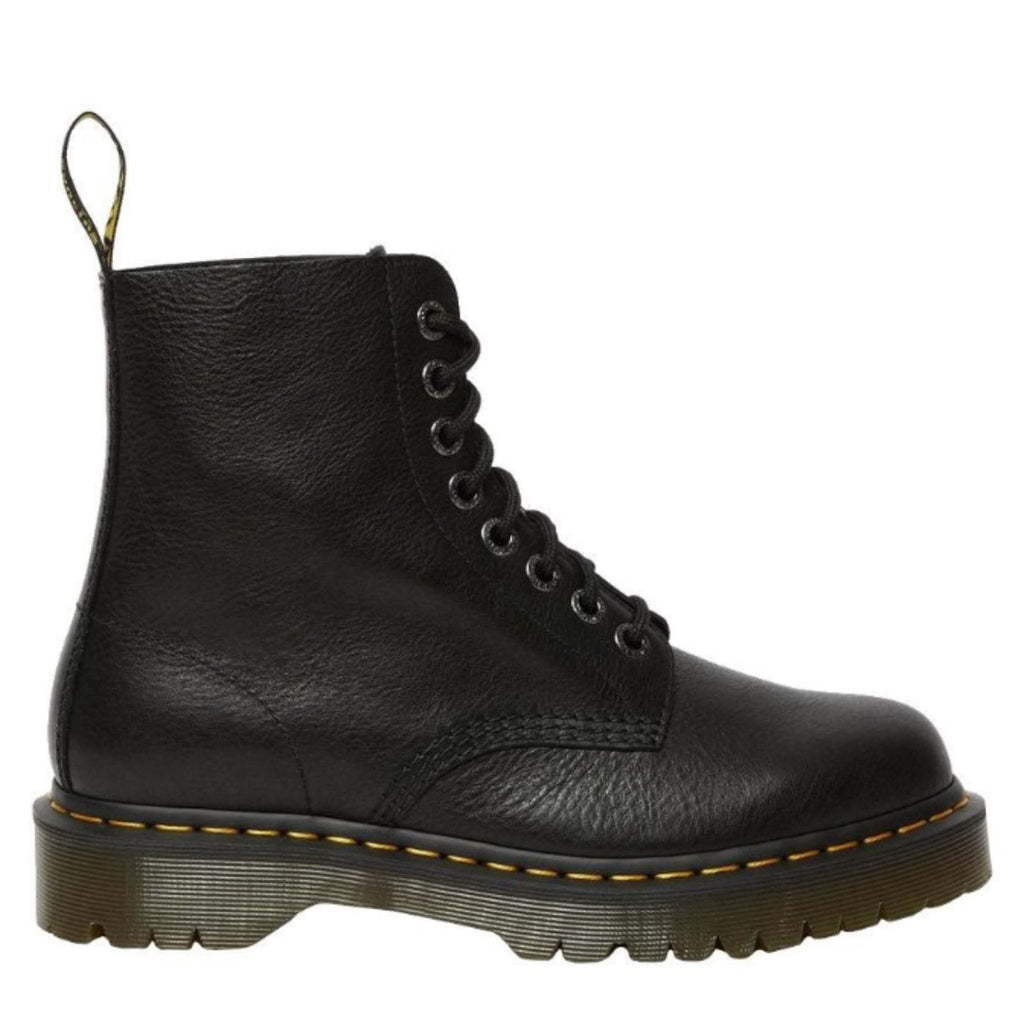 Dr Martens Bottines