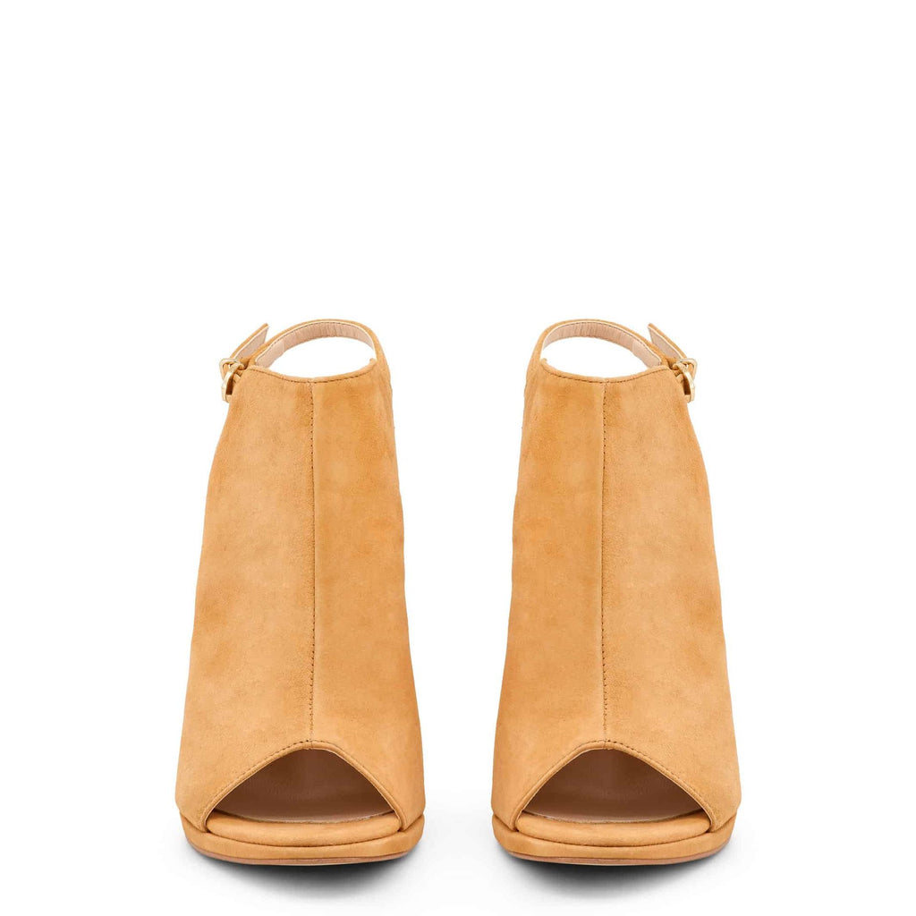 Made in Italia Sandales