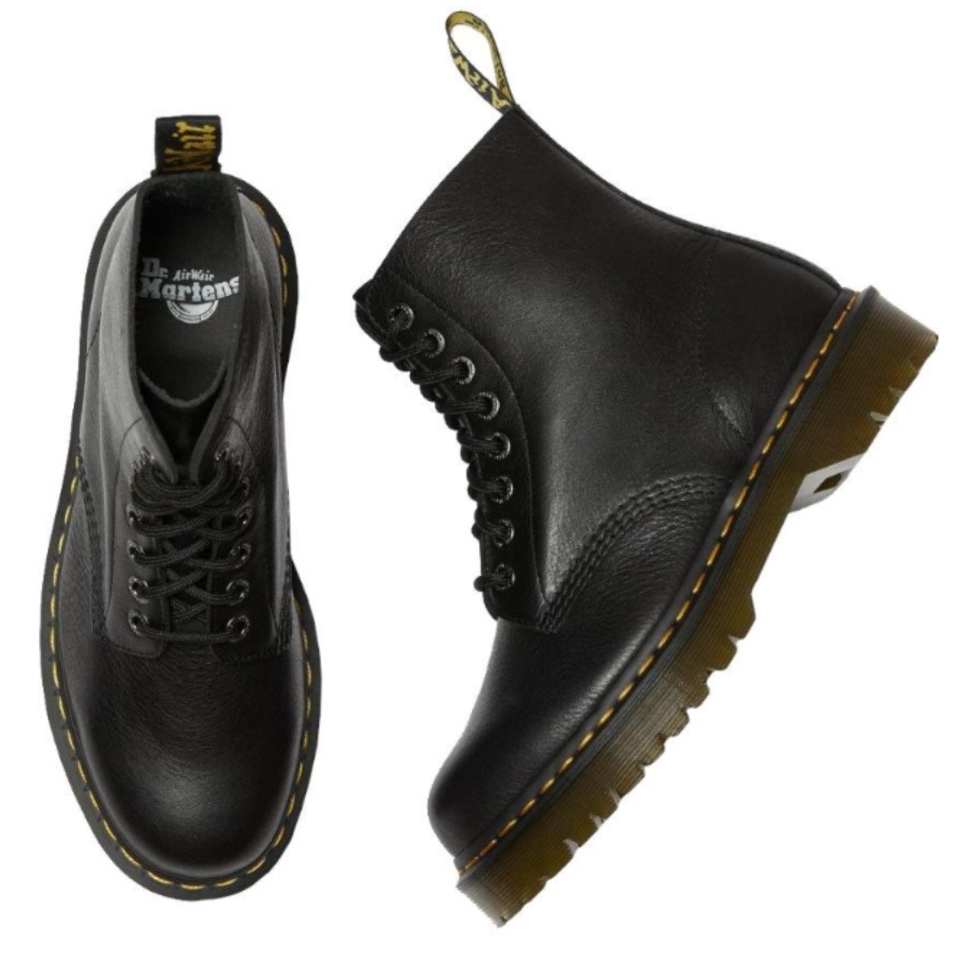 Dr Martens Bottines