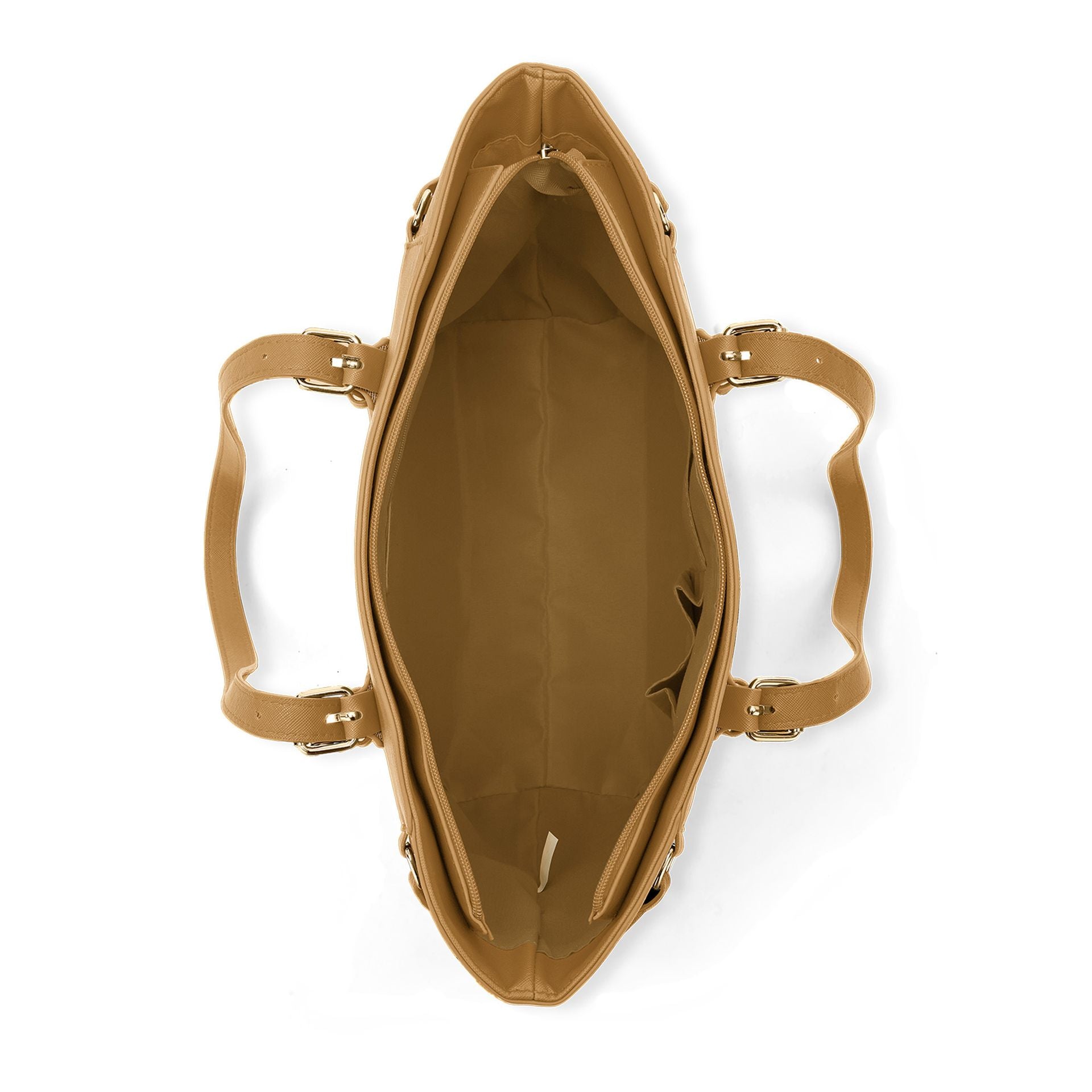 Twig Sacs porté épaule