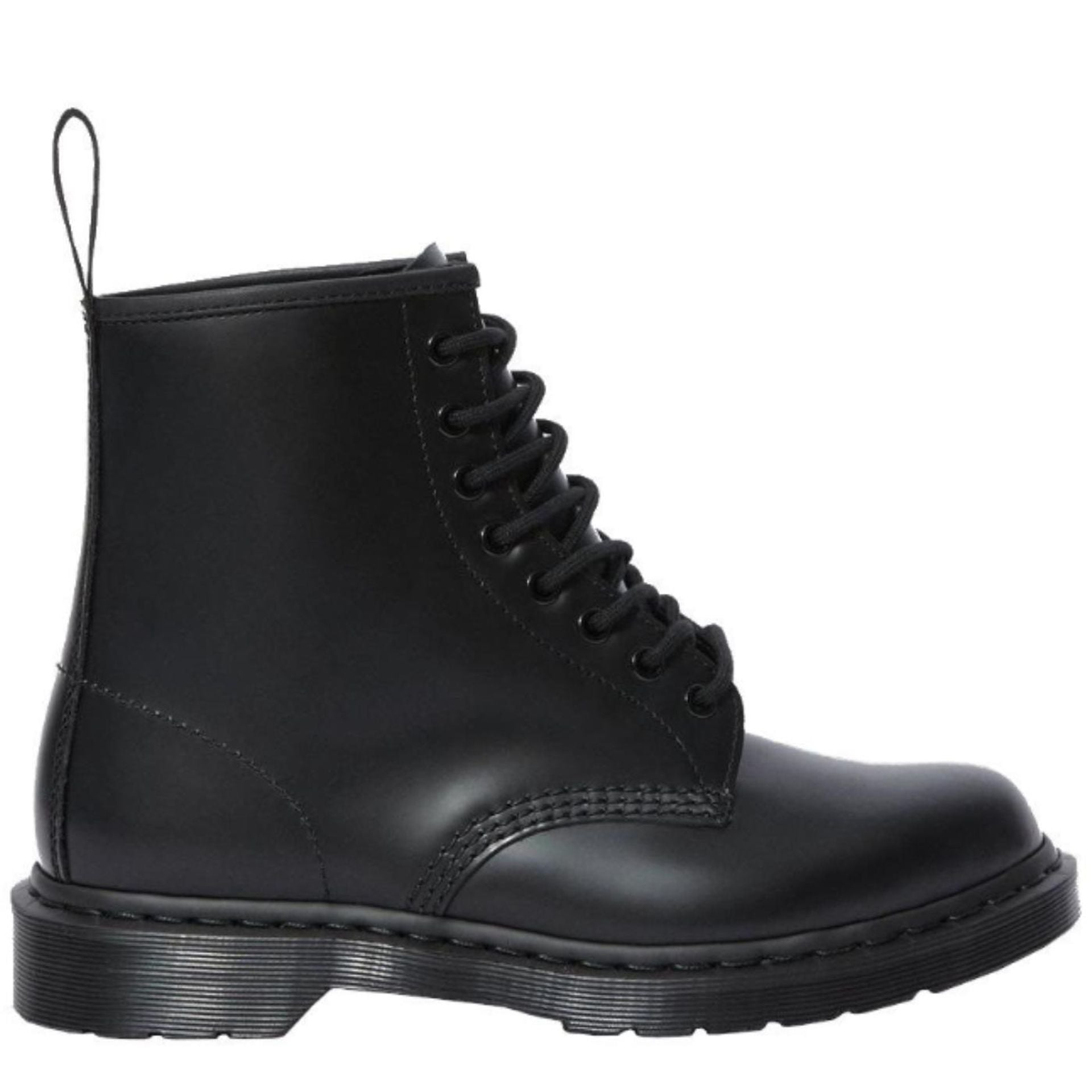 Dr Martens Bottines