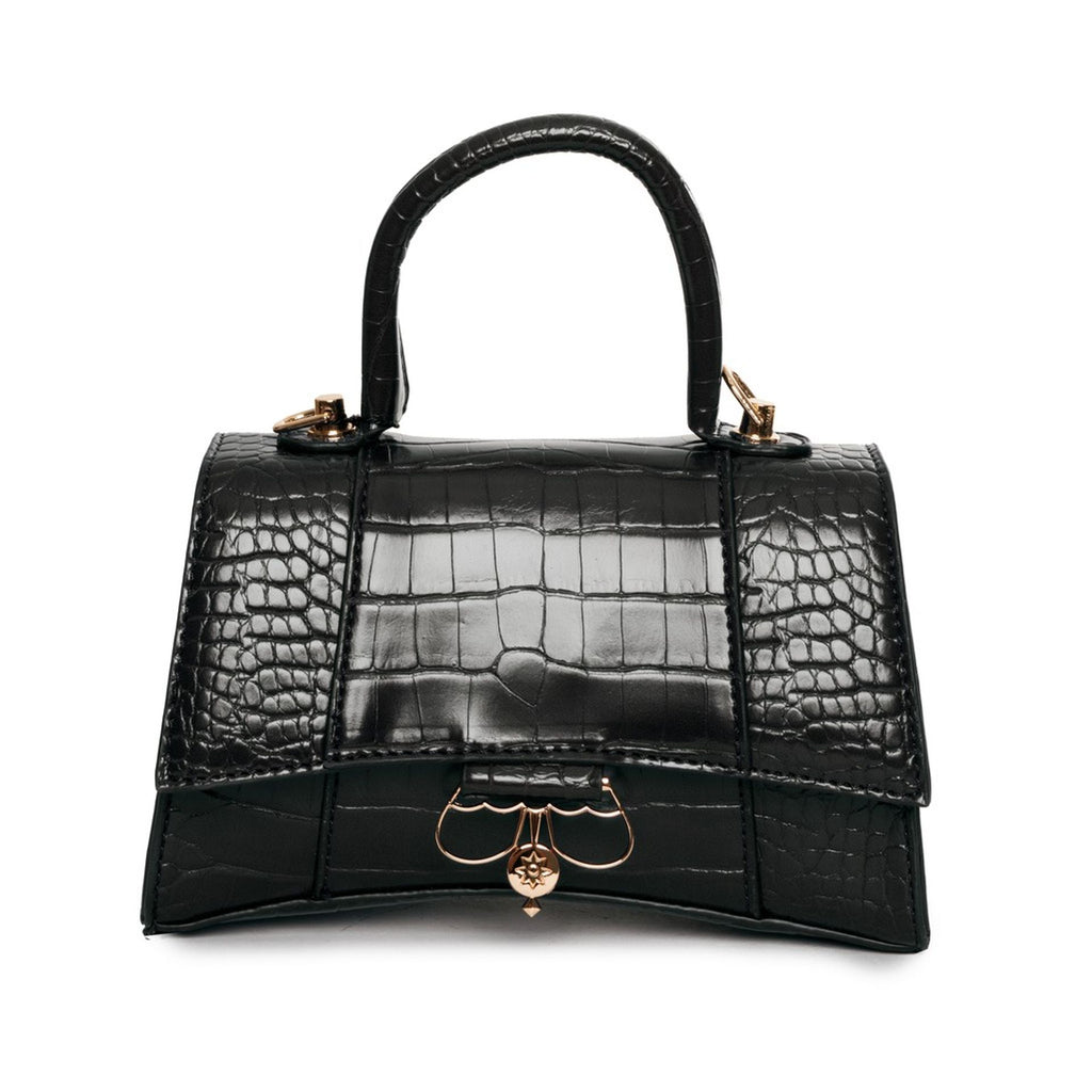 Egon Von Furstenberg Sacs à main