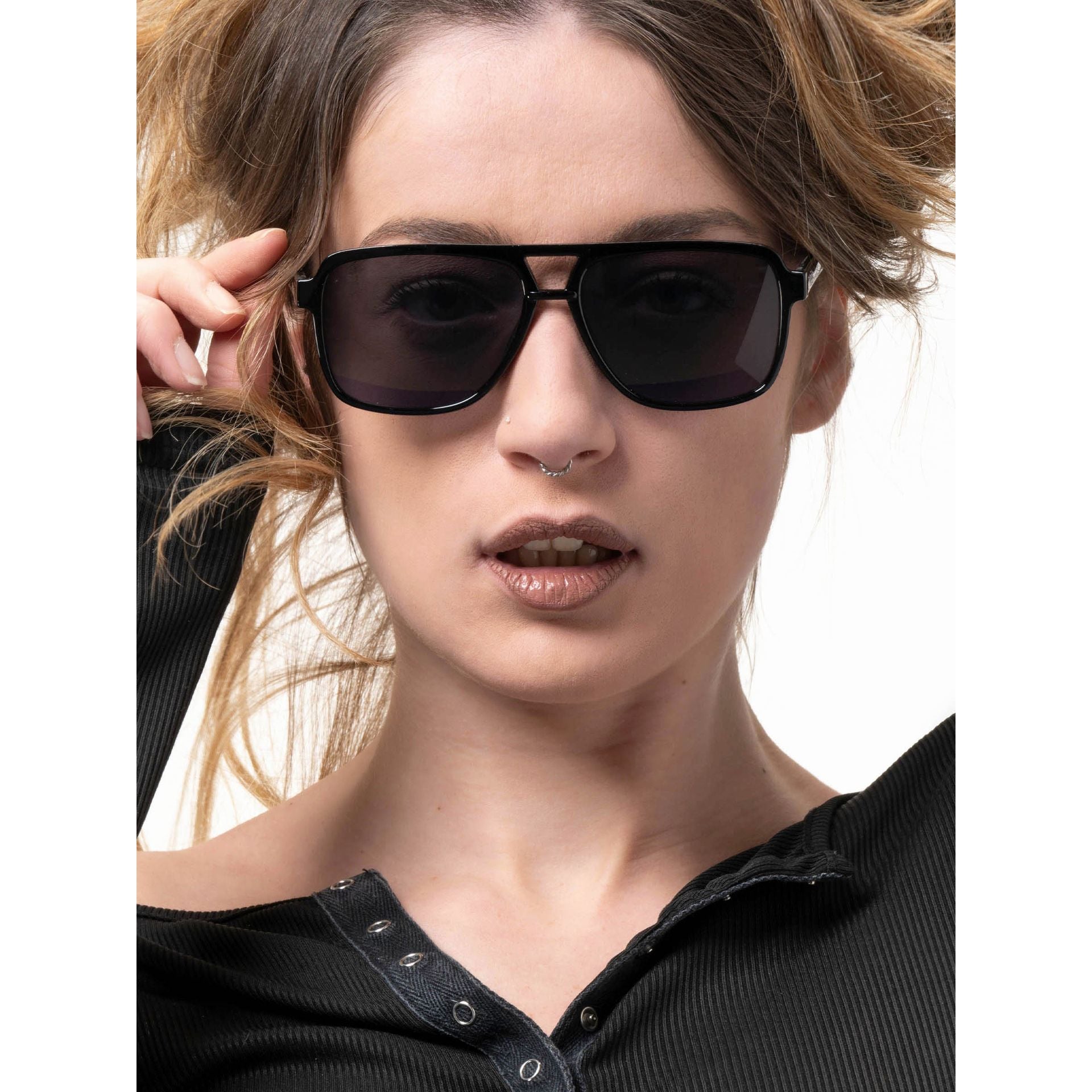 Smooder Lunettes de soleil