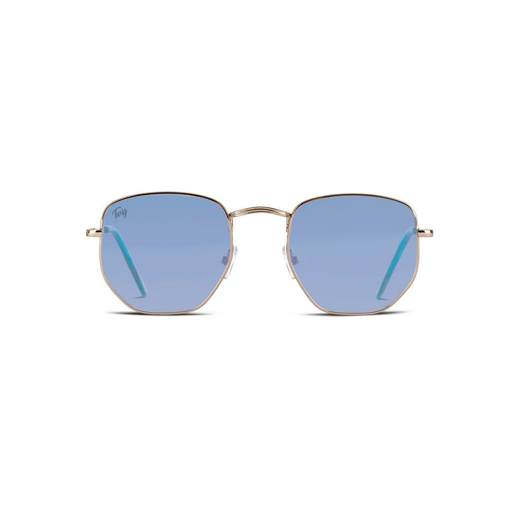 Twig Lunettes de soleil