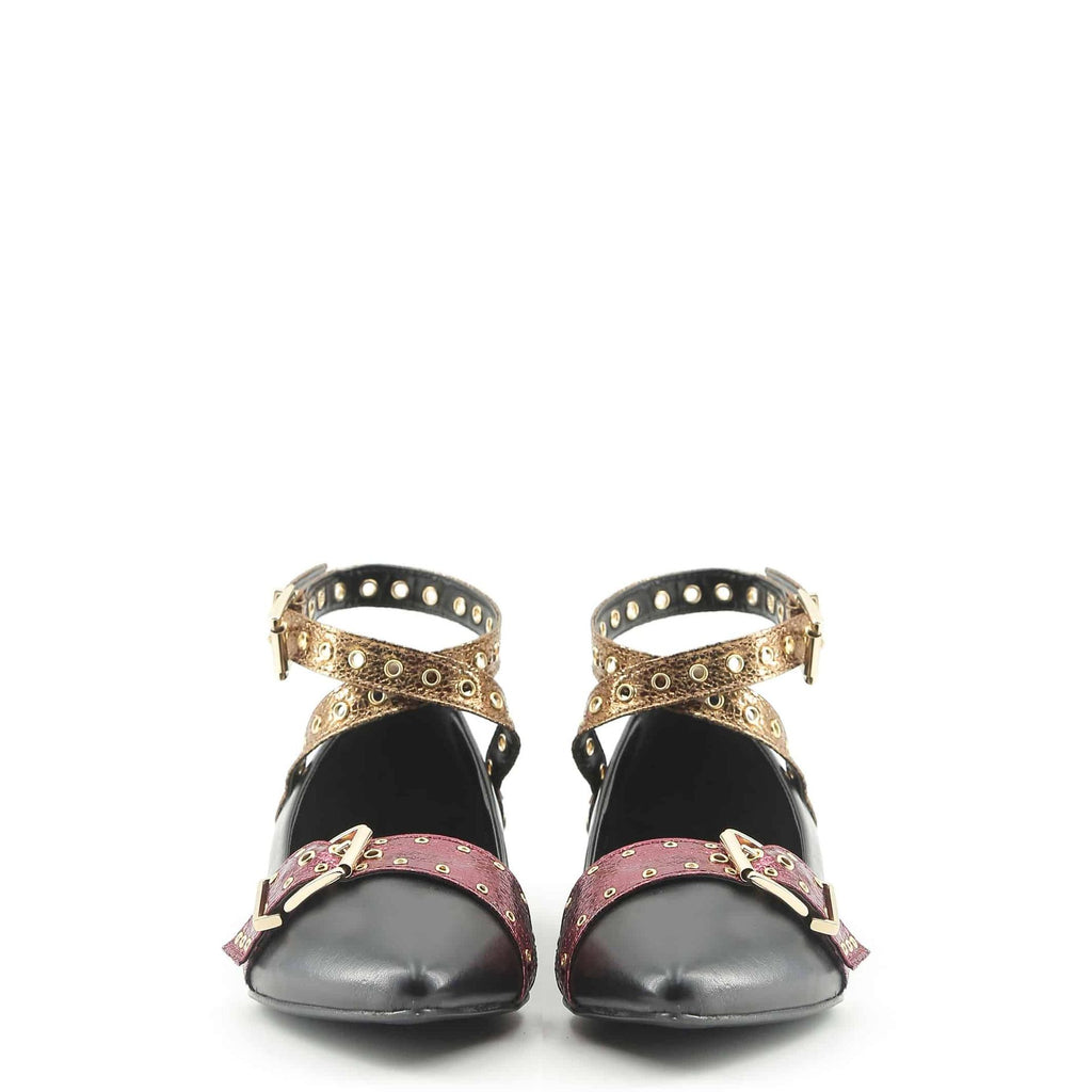 Made in Italia Ballerines