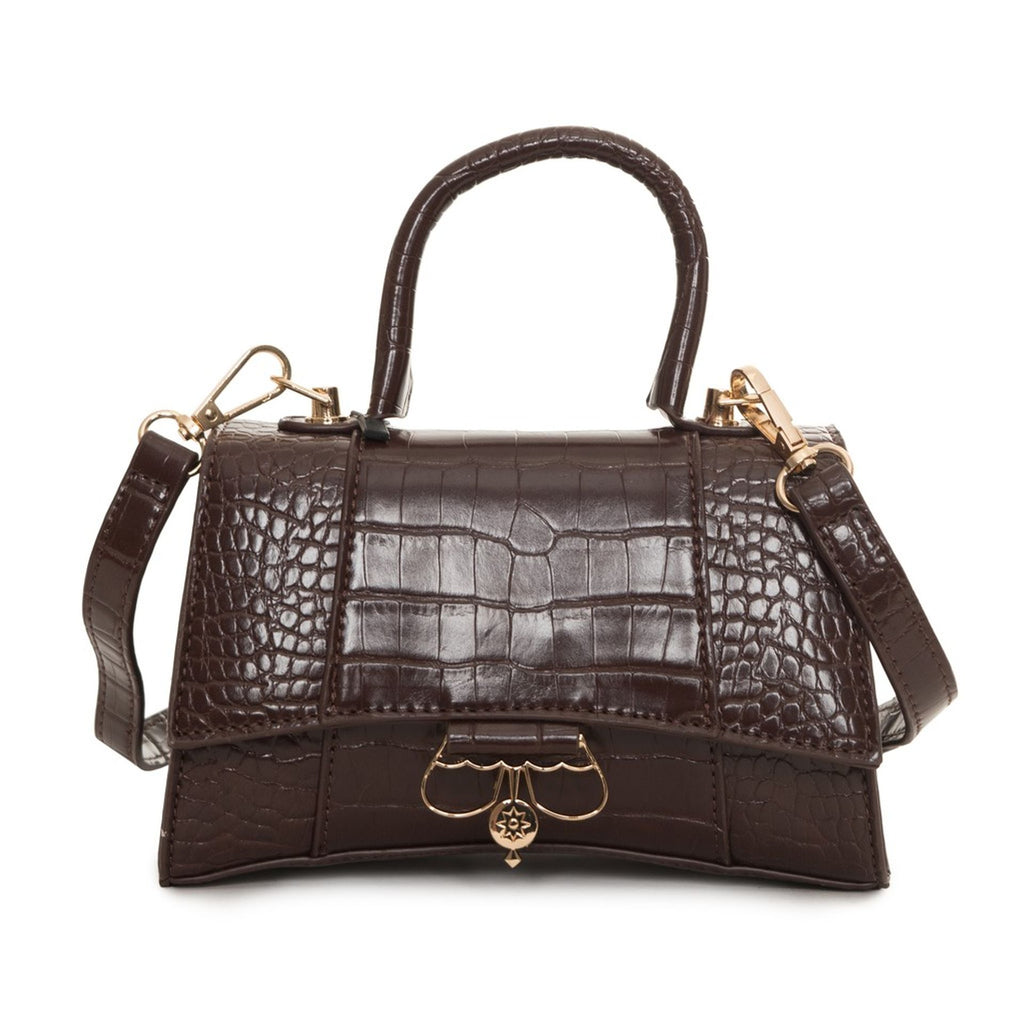Egon Von Furstenberg Sacs à main