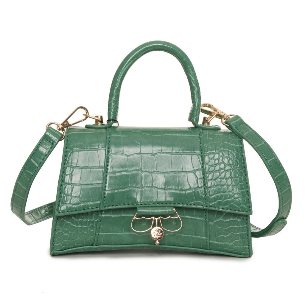 Egon Von Furstenberg Sacs à main