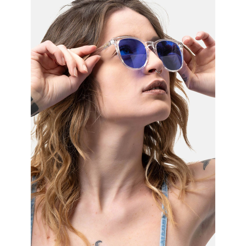 Smooder Lunettes de soleil