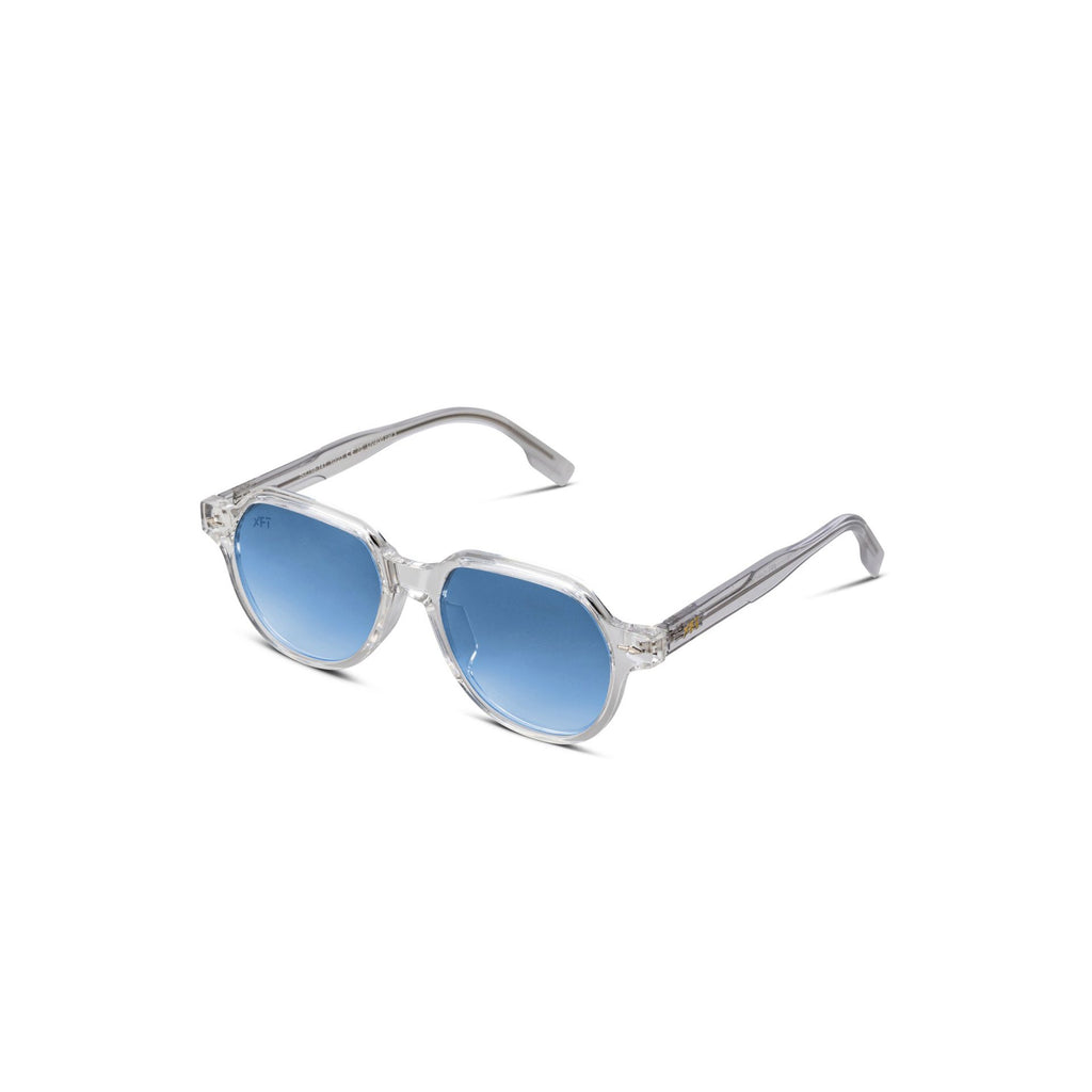 X Frame Therapy Lunettes de soleil