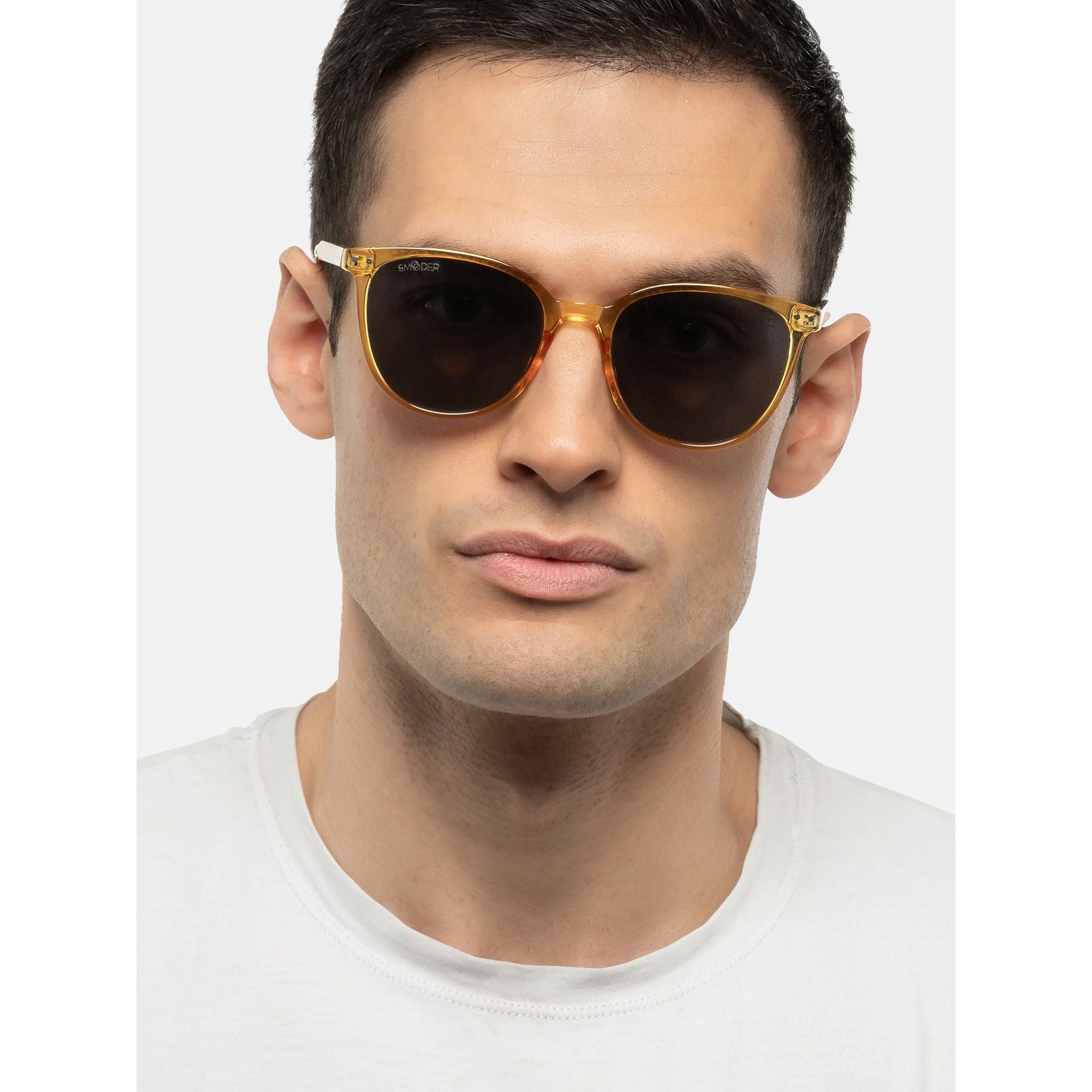 Smooder Lunettes de soleil